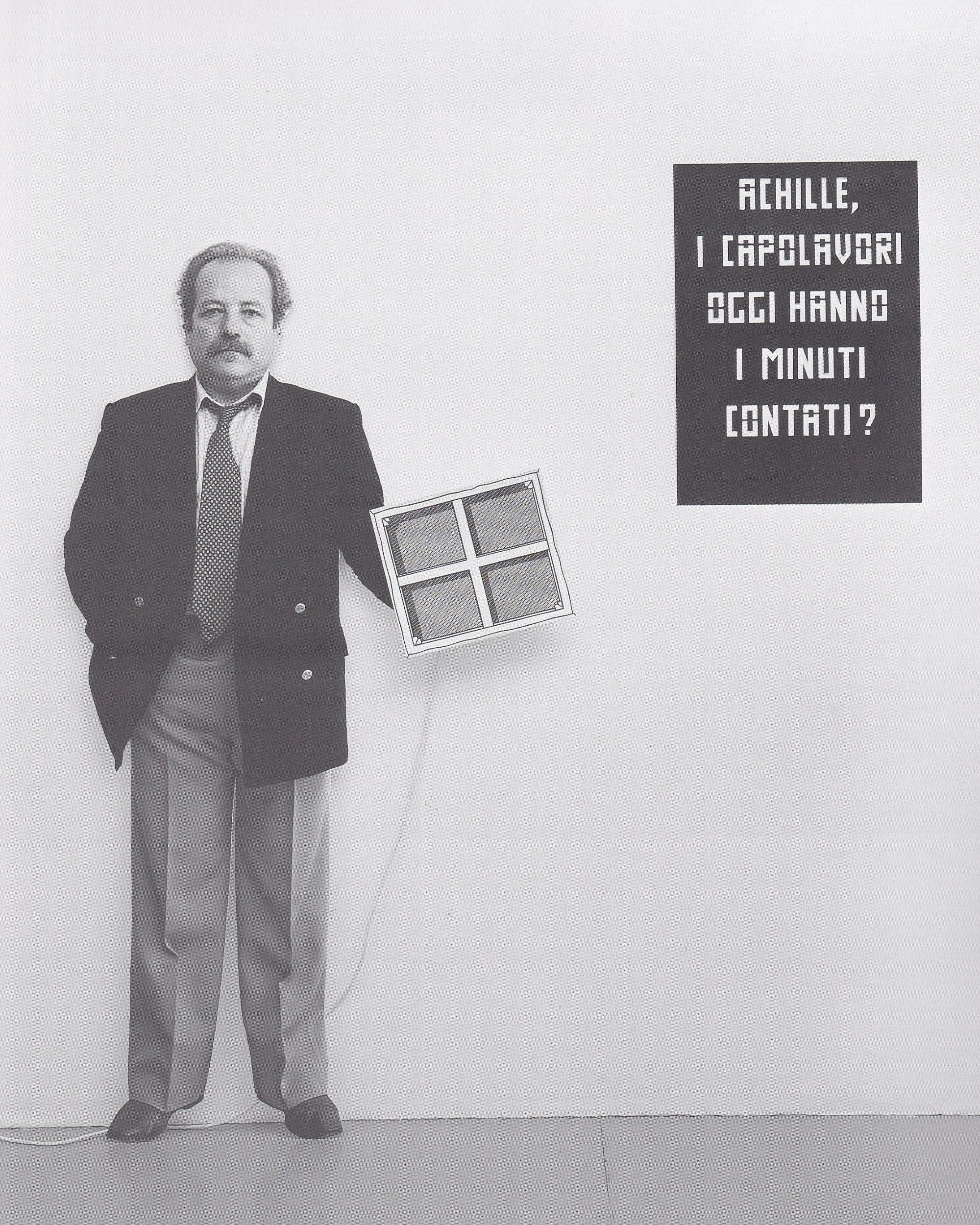 ARTMEDIA 1993 Art ARTMEDIA