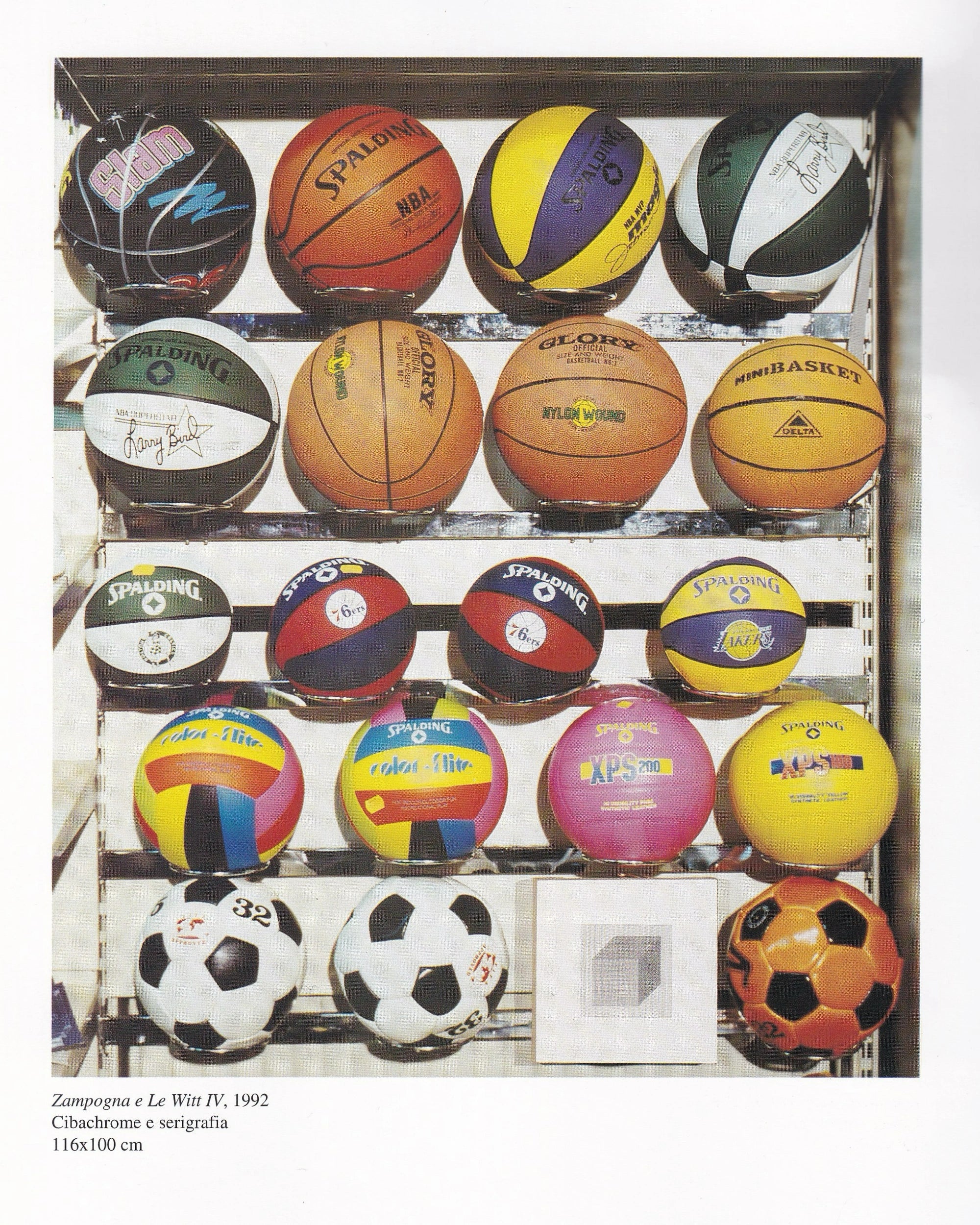 ARTMEDIA 1993 Art ARTMEDIA