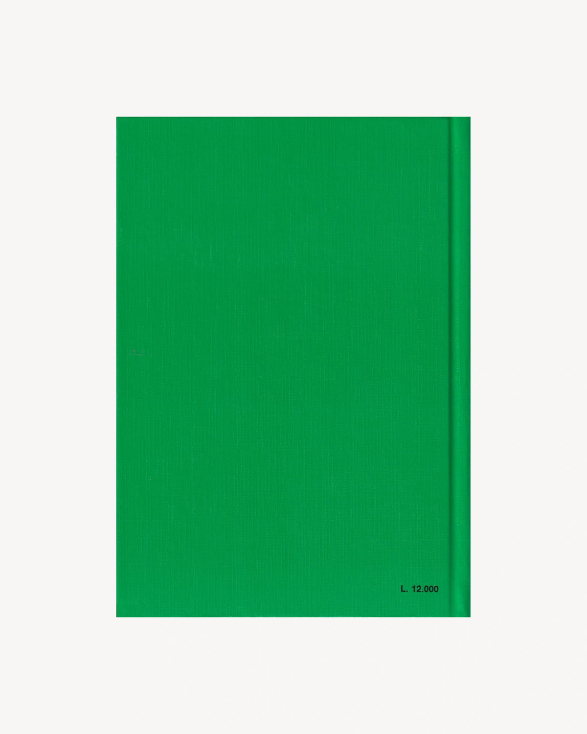 Almanacco Calcio Panini ‘89