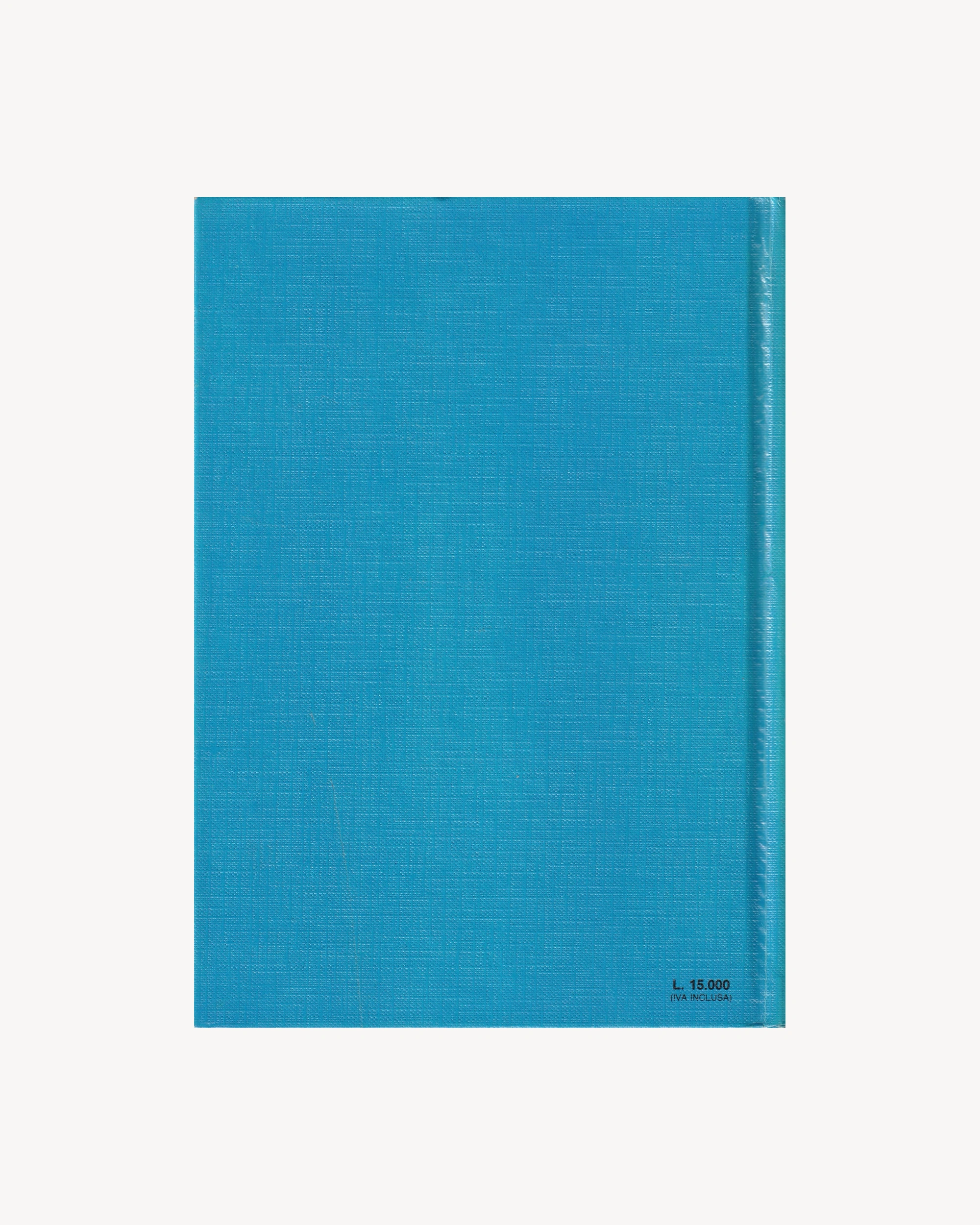 Almanacco Calcio Panini ‘90