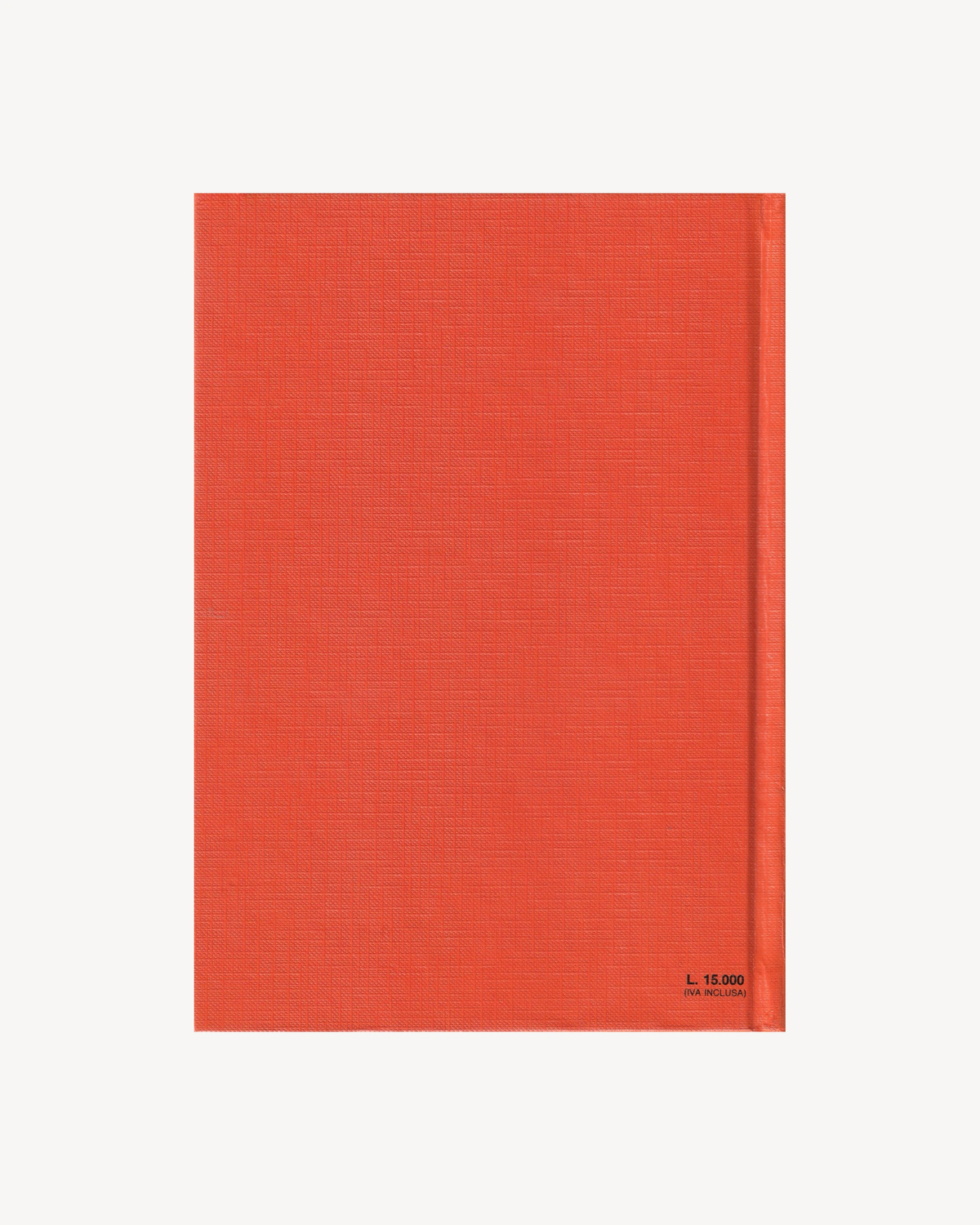 Almanacco Calcio Panini ‘92