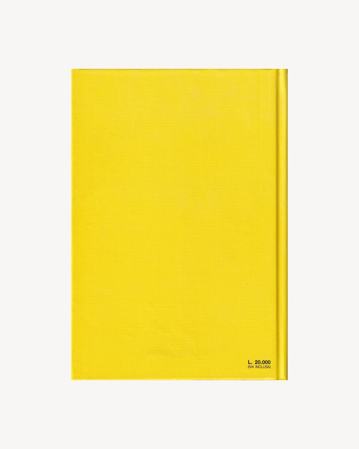 Almanacco Calcio Panini ‘94