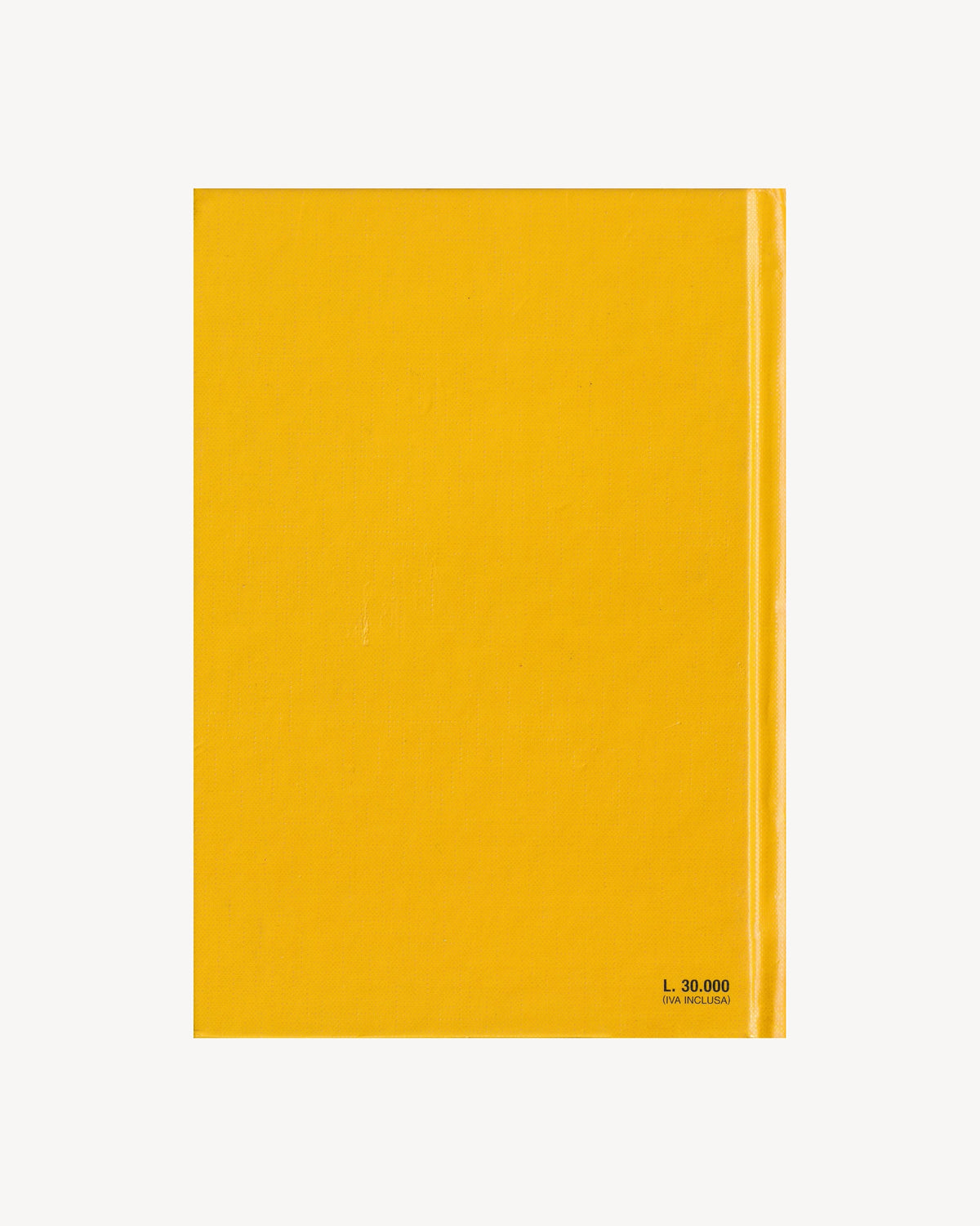 Almanacco Calcio Panini ‘98