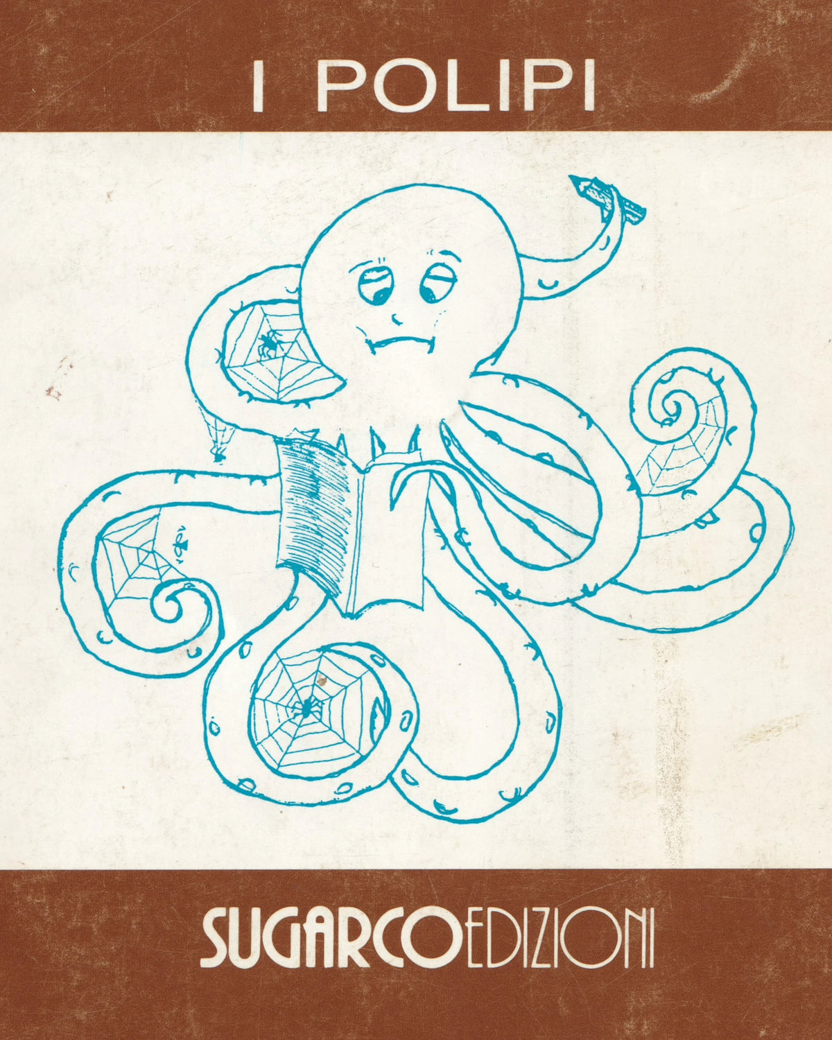 Amore e Psiche - Apuleio