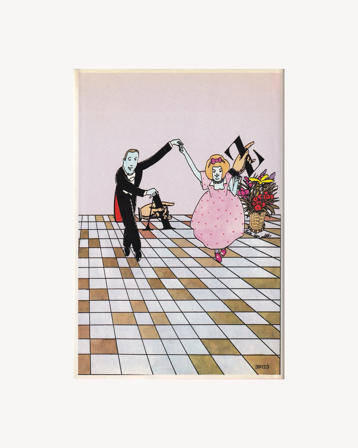 Bon Ton "Il Nuovo Dizionario delle Buone Maniere" Lina Sotis