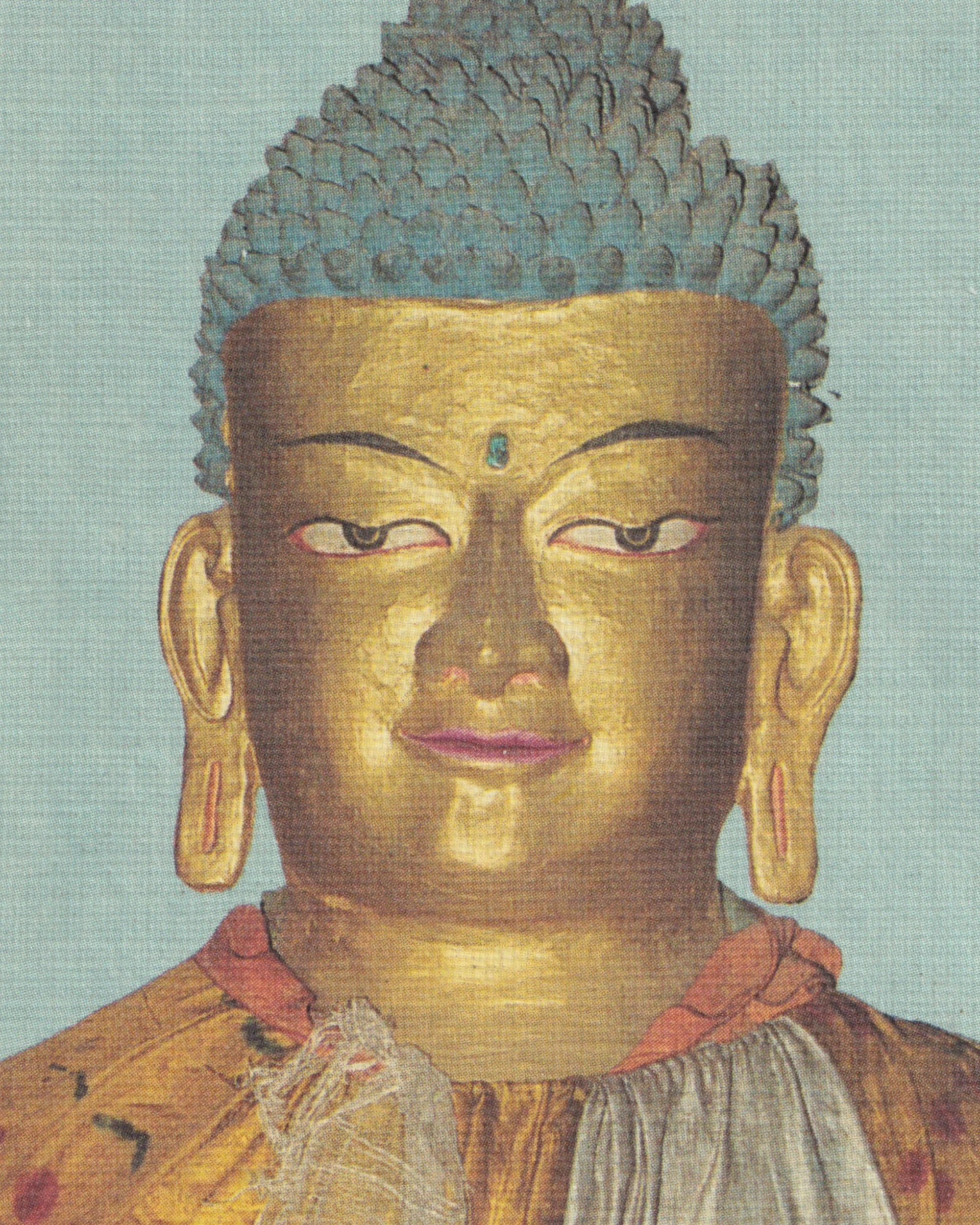 Breve storia del Buddhismo - Edward Conze Old Books Rizzoli