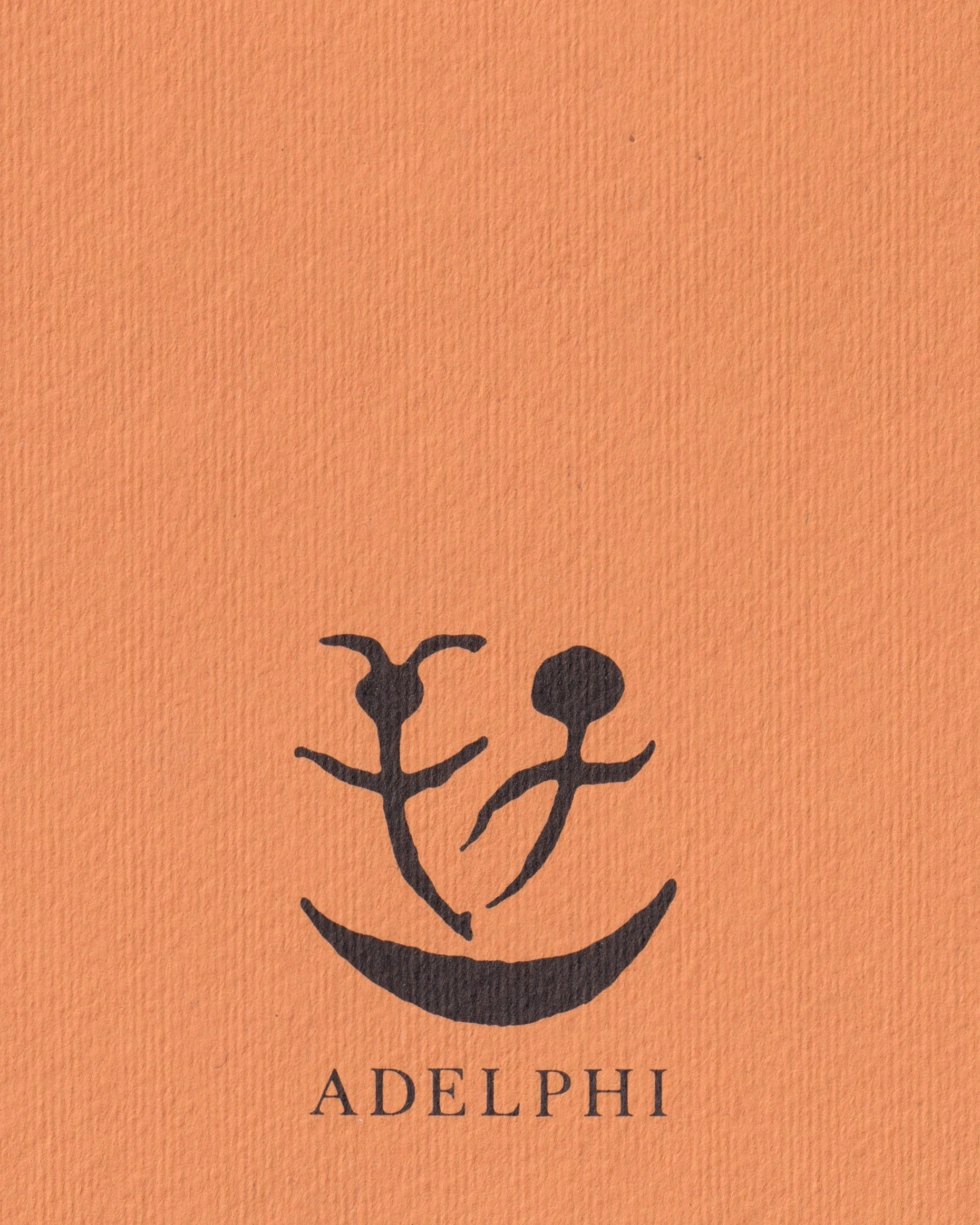 Canti Spirituali - Ma gcig Old Books Adelphi