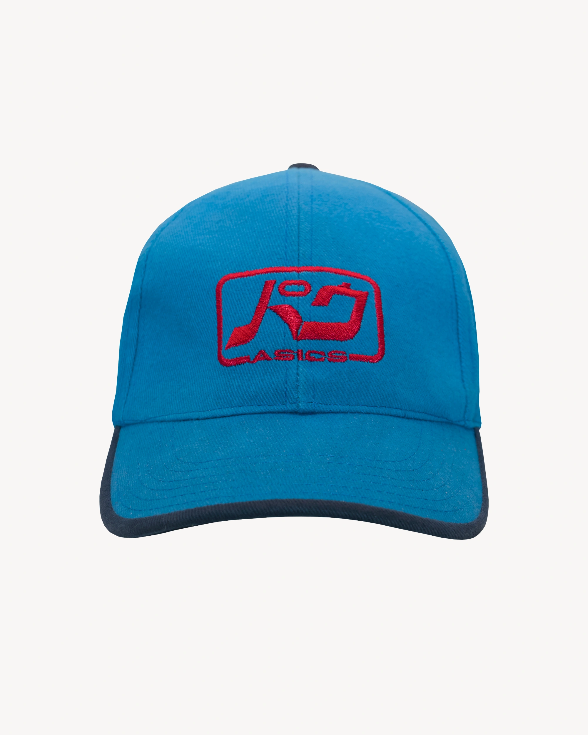 Cap Asics “Y2K 2000s”