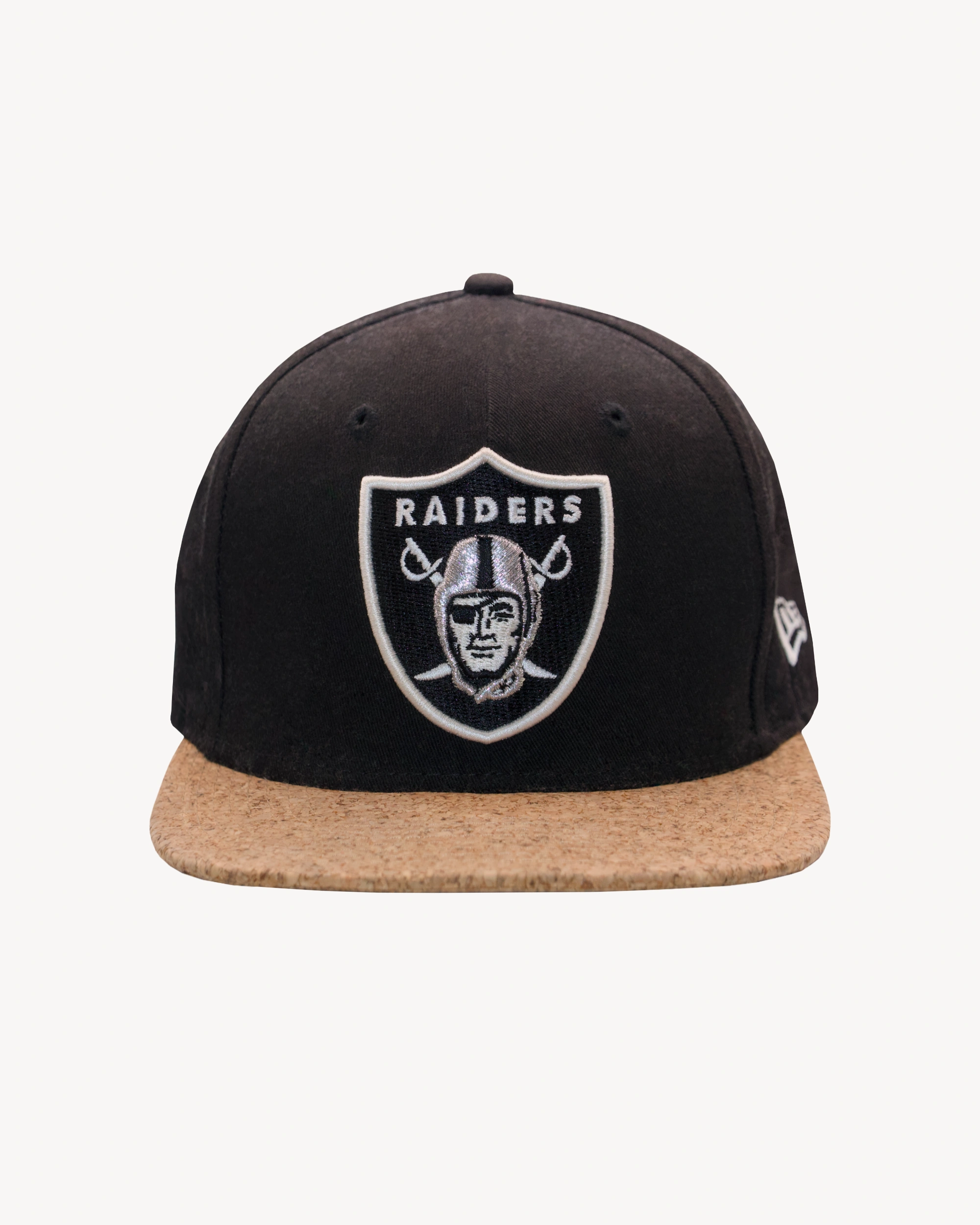 Cap Las Vegas Raiders - New Era
