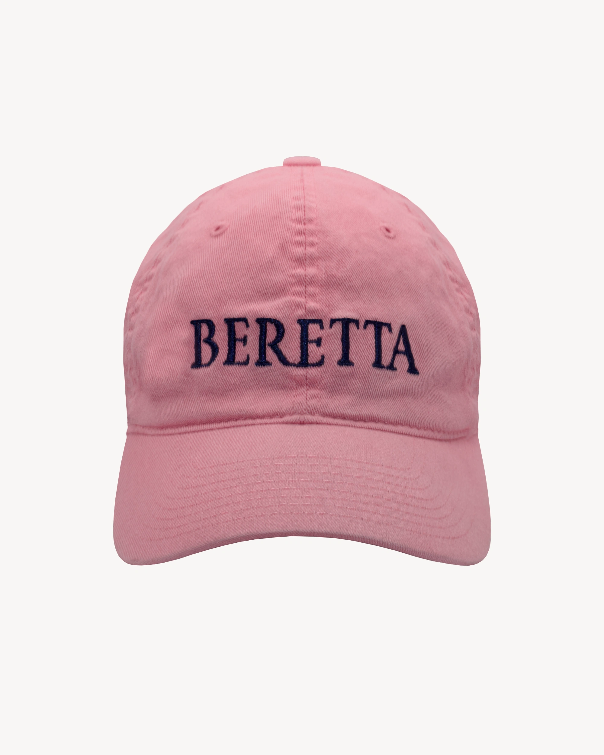 Cap "Beretta Weekender Flexfit" Caps Beretta