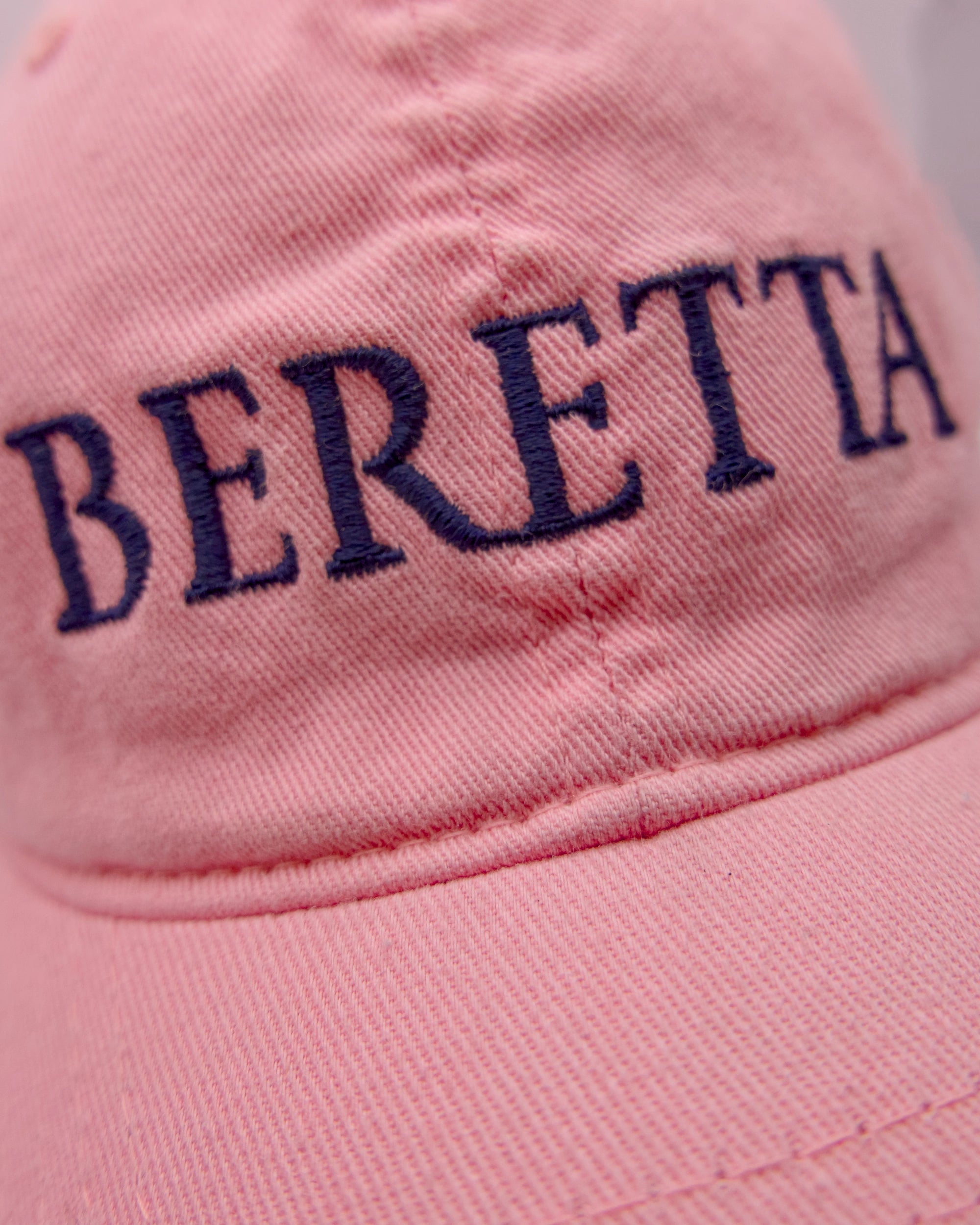 Cap "Beretta Weekender Flexfit" Caps Beretta
