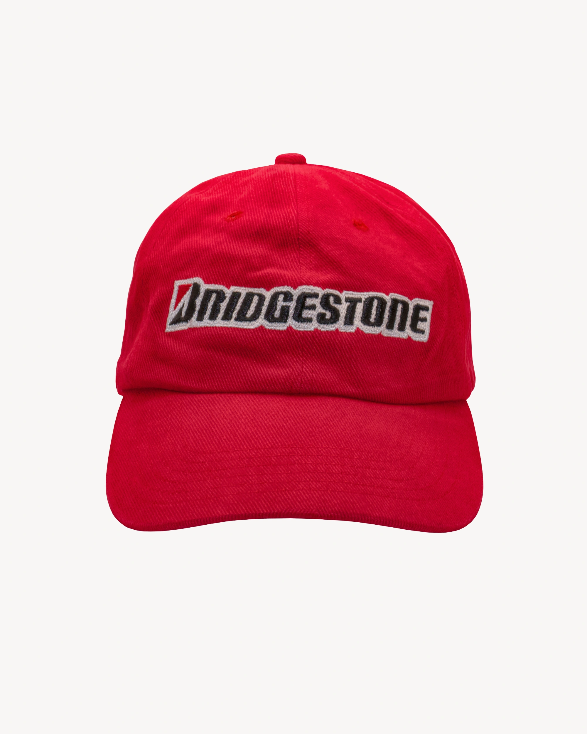 Cap "Bridgestone" Caps Bridgestone