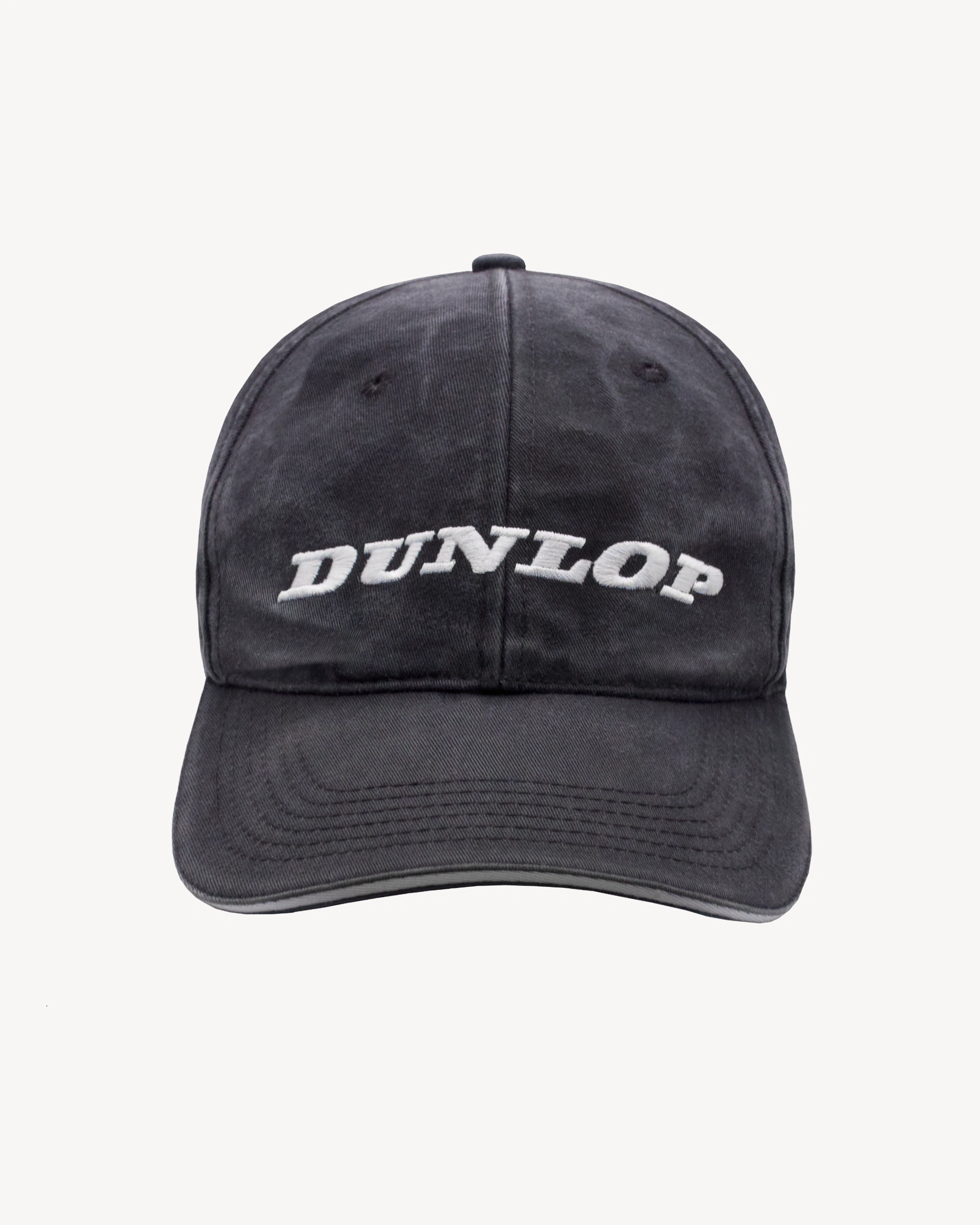 Cap "Dunlop" Caps Dunlop