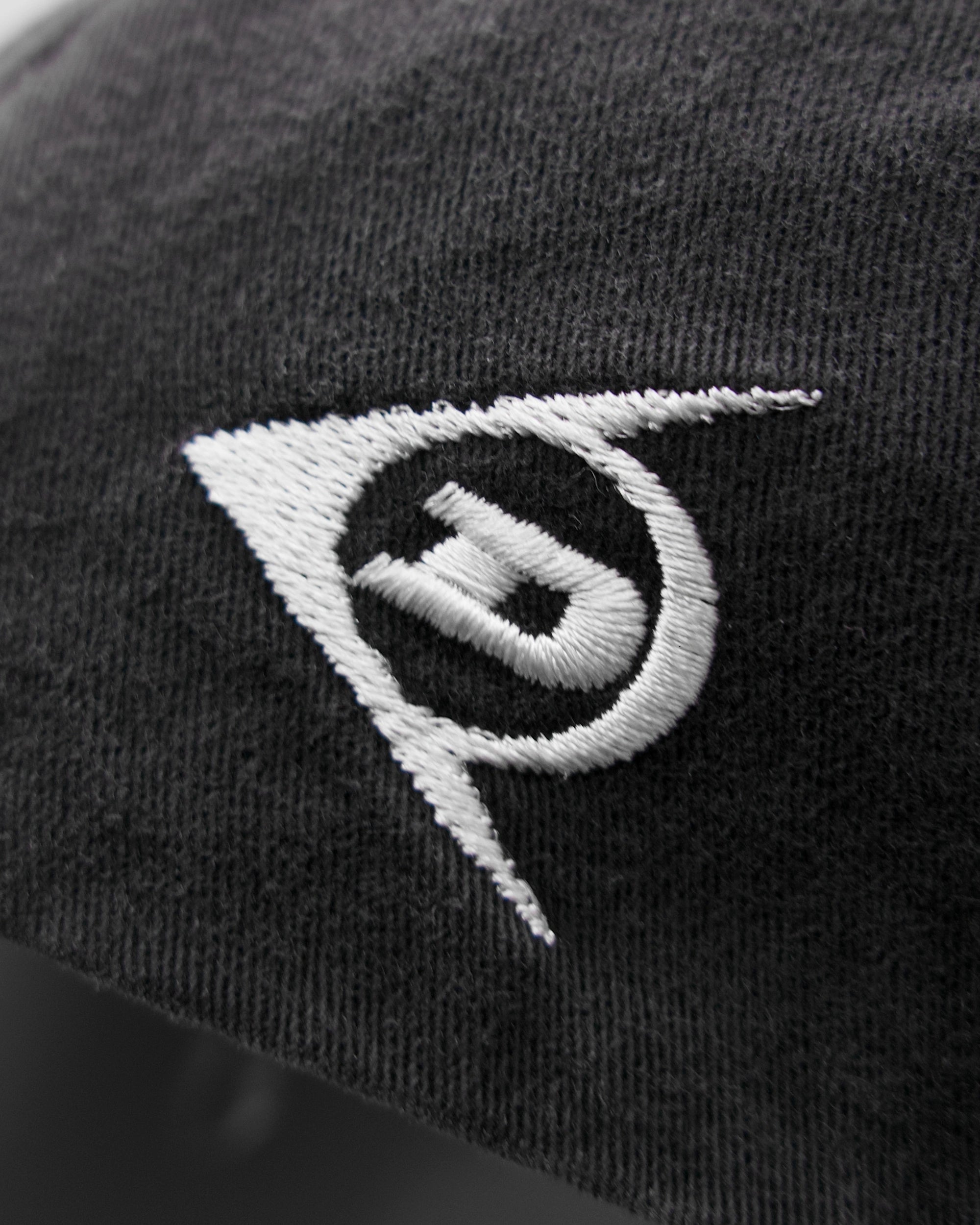 Cap "Dunlop" Caps Dunlop