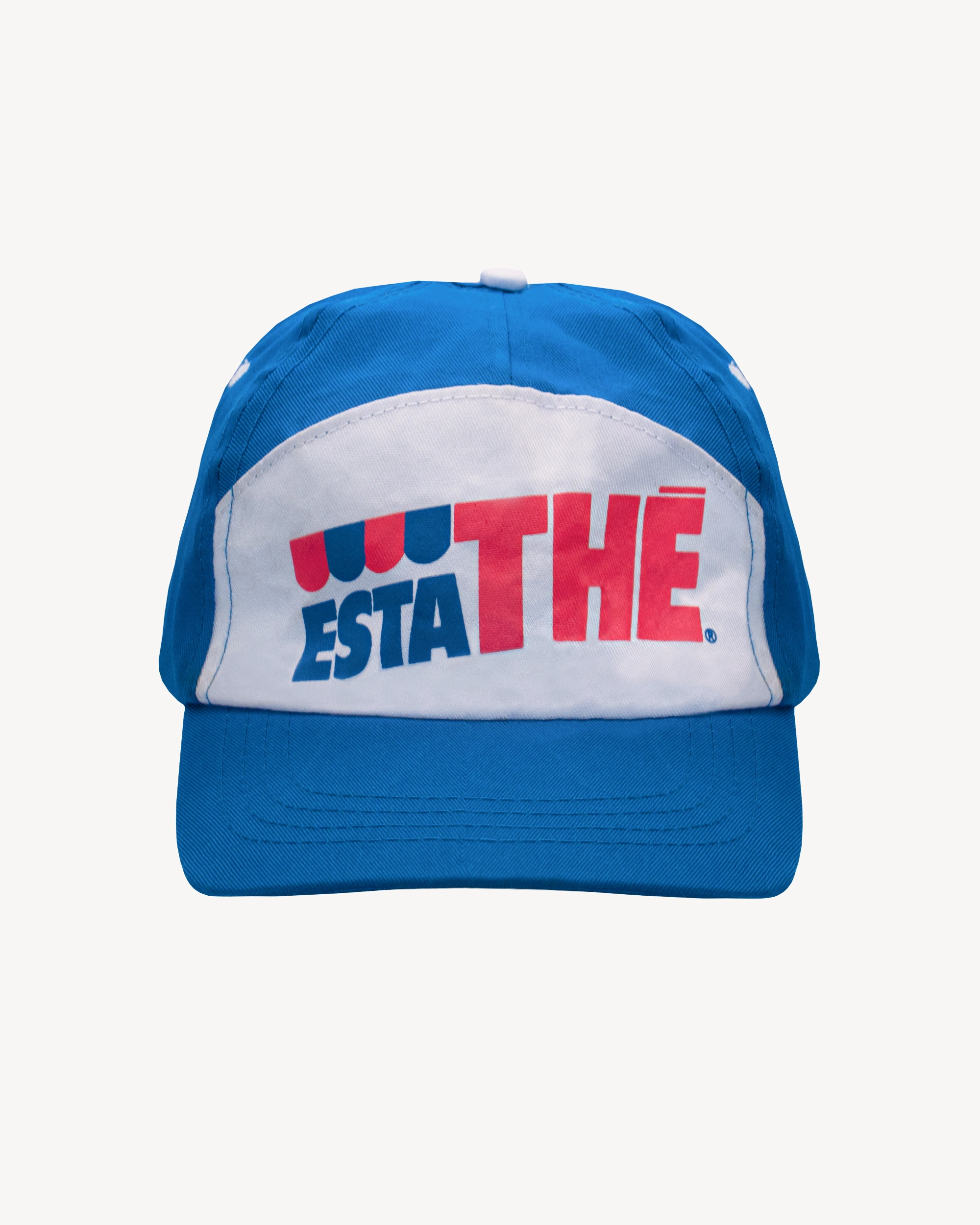Cap "EstaTHĒ" Caps EstaTHĒ