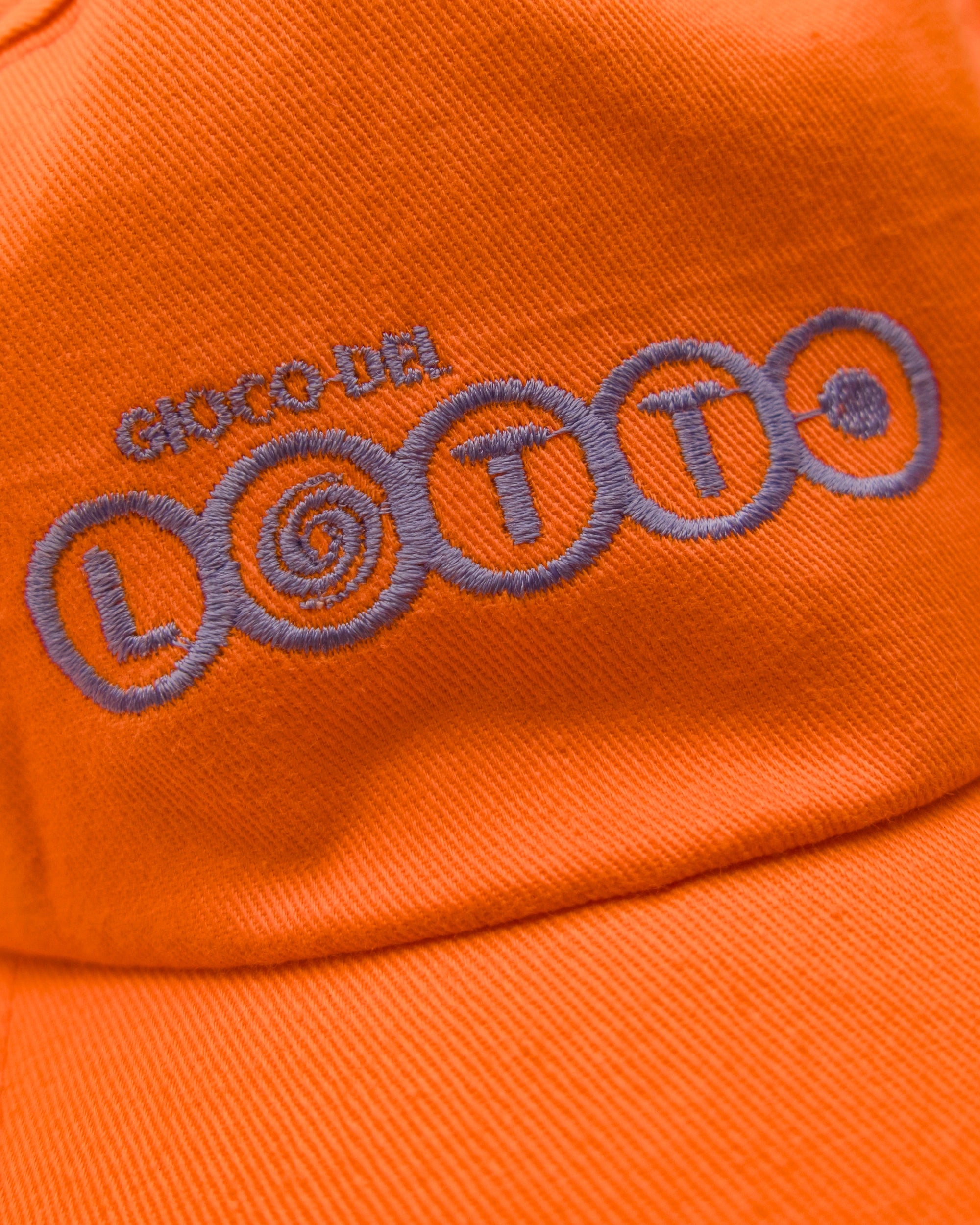Cap "Gioco del Lotto" Caps Lottomatica