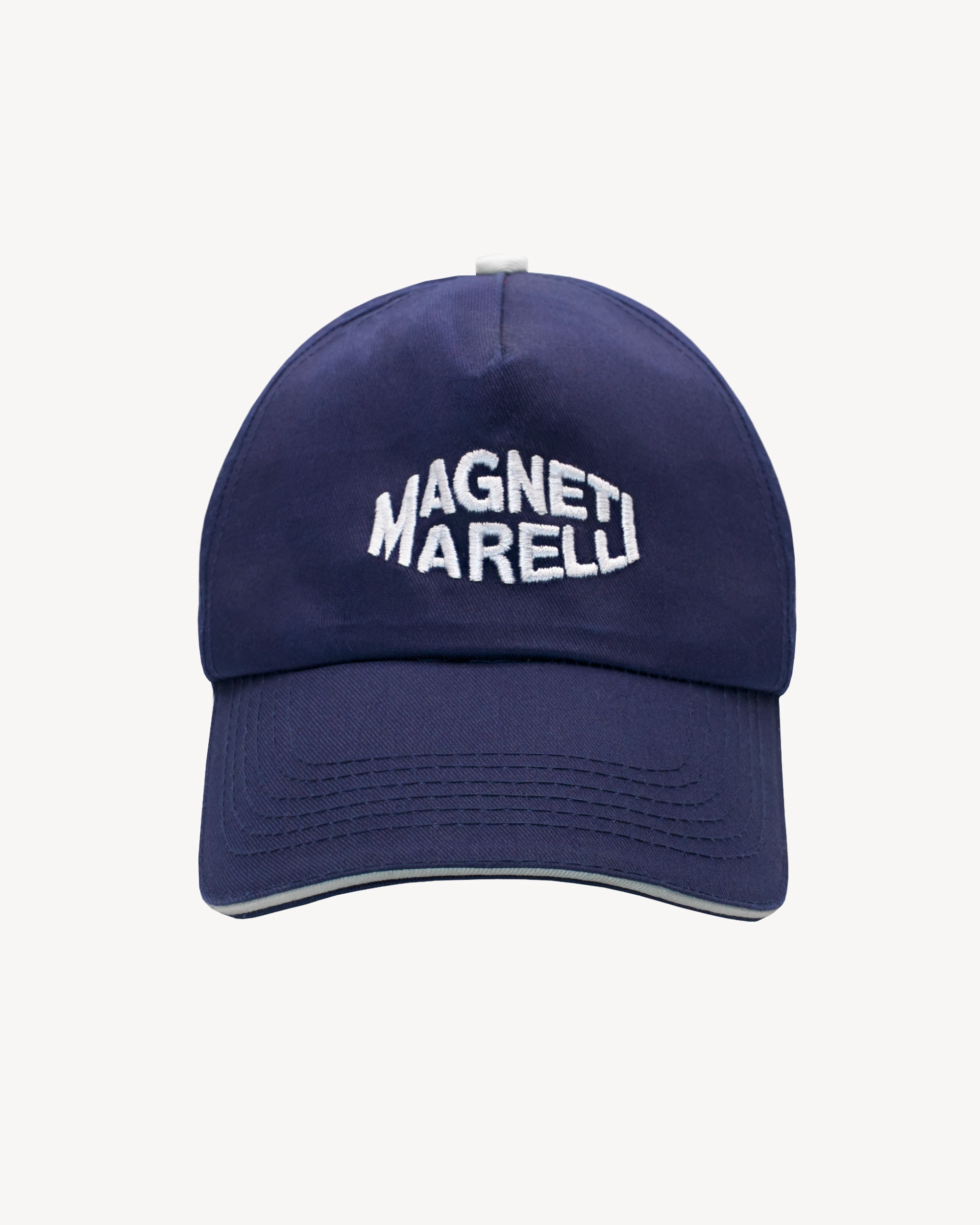 Cap "Magneti Marelli" Caps Magneti Marelli