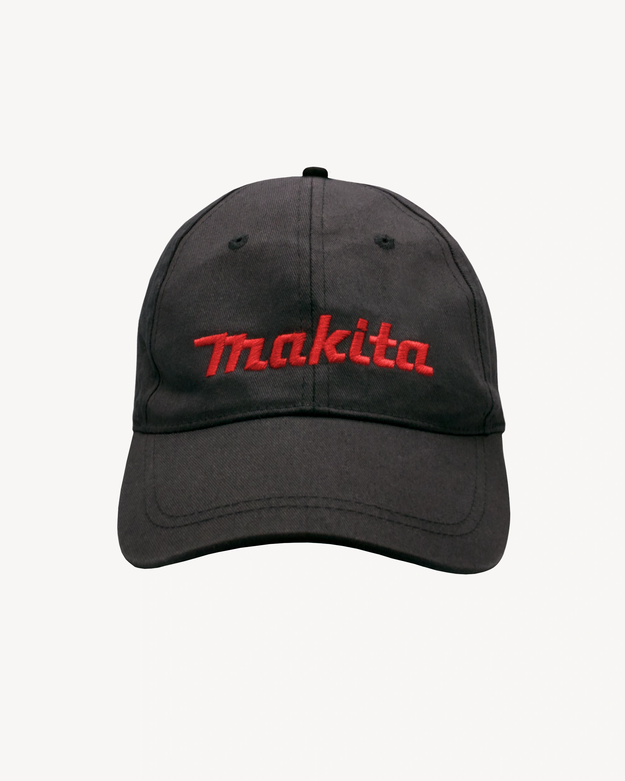 Cap "Makita" Caps Makita