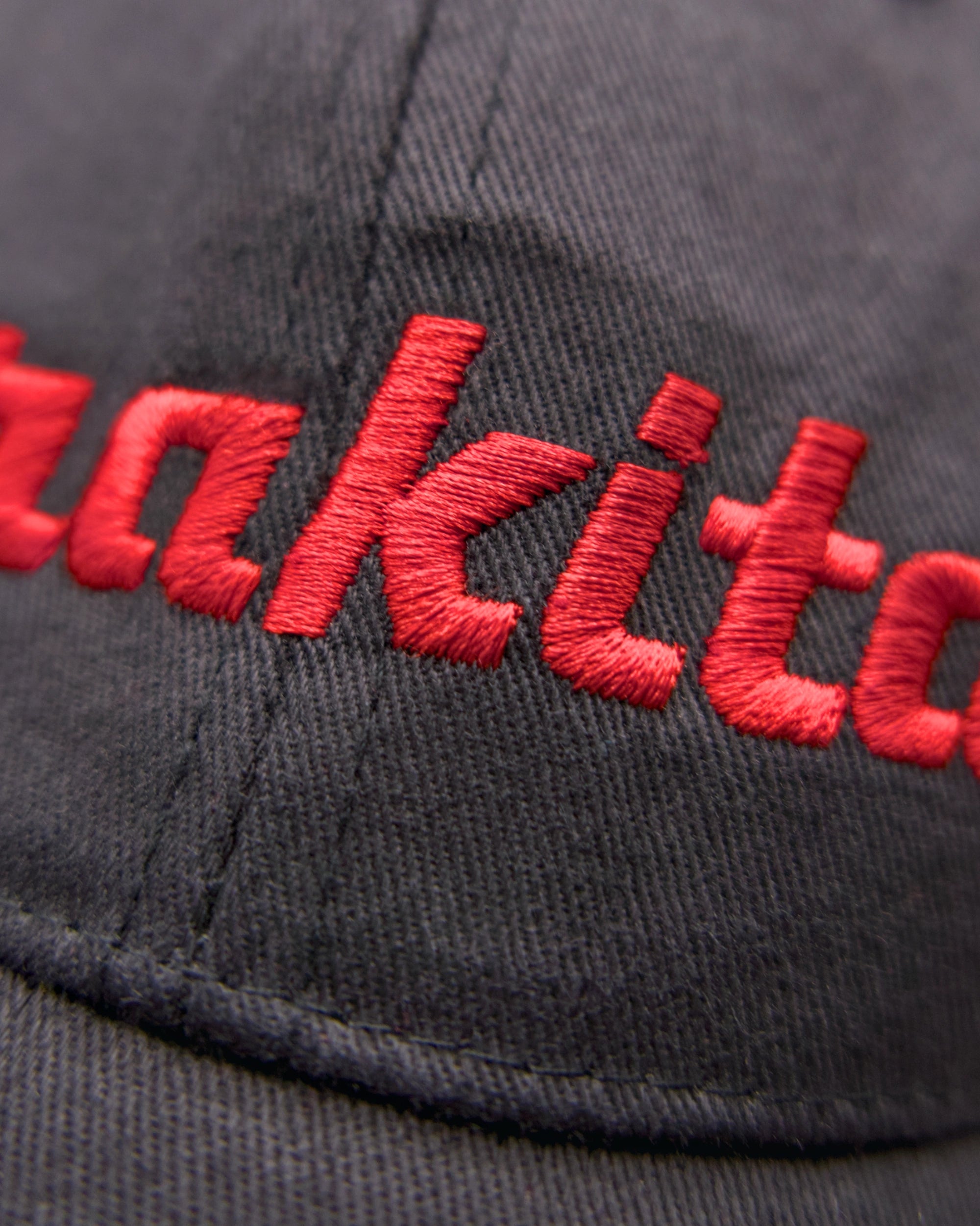 Cap "Makita" Caps Makita