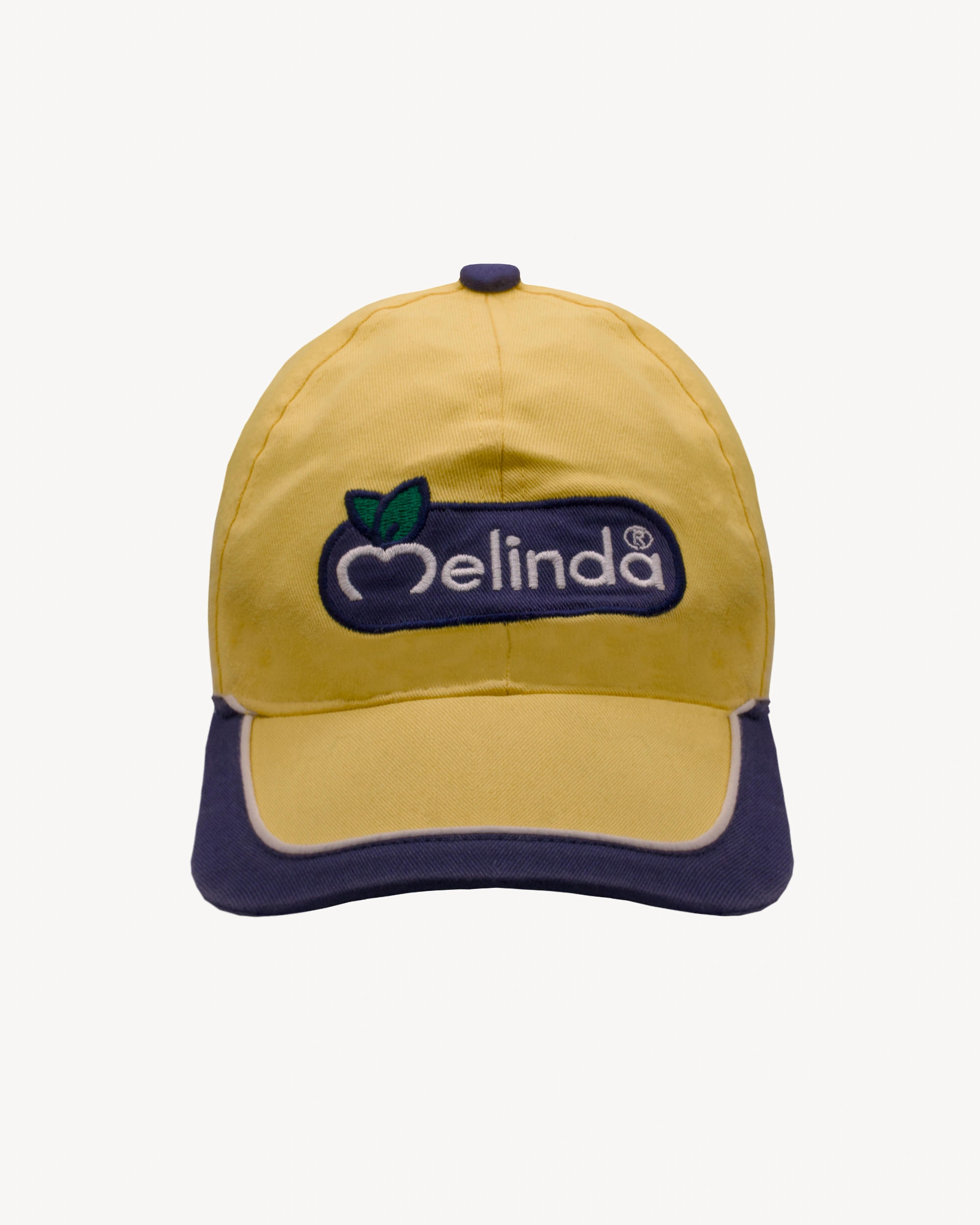 Cap "Melinda" Caps Melinda