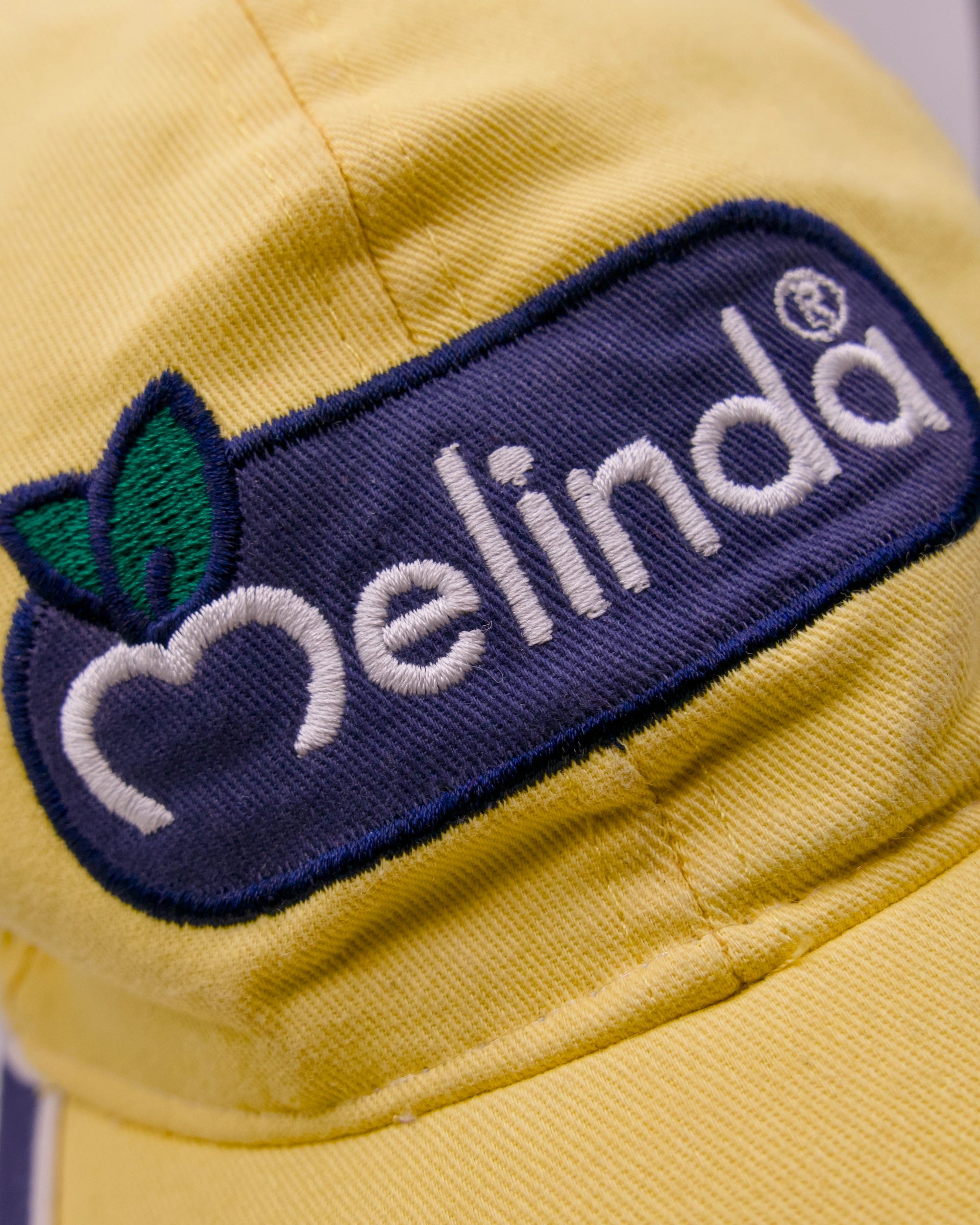 Cap "Melinda" Caps Melinda