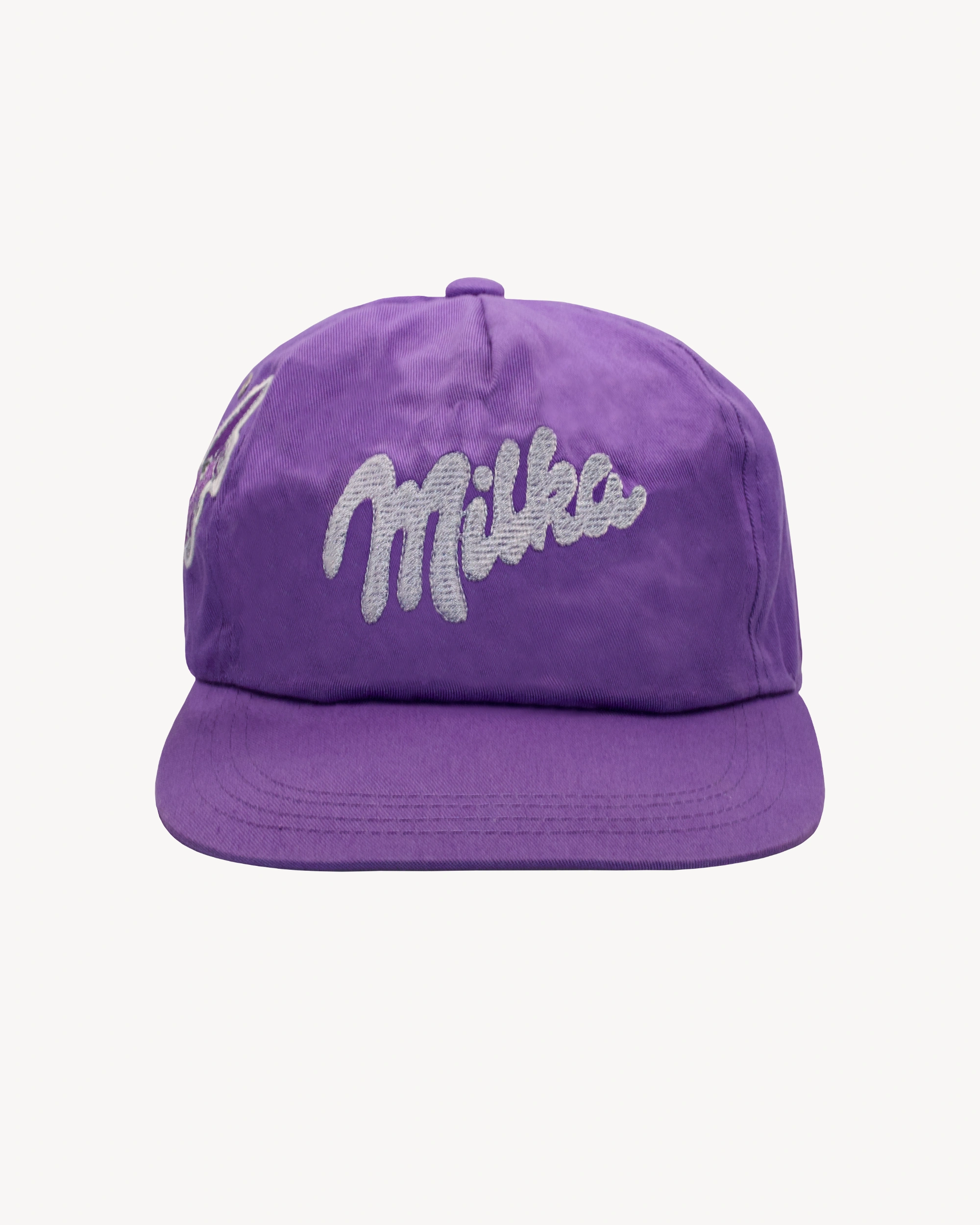 Cap "Milka" Caps Milka