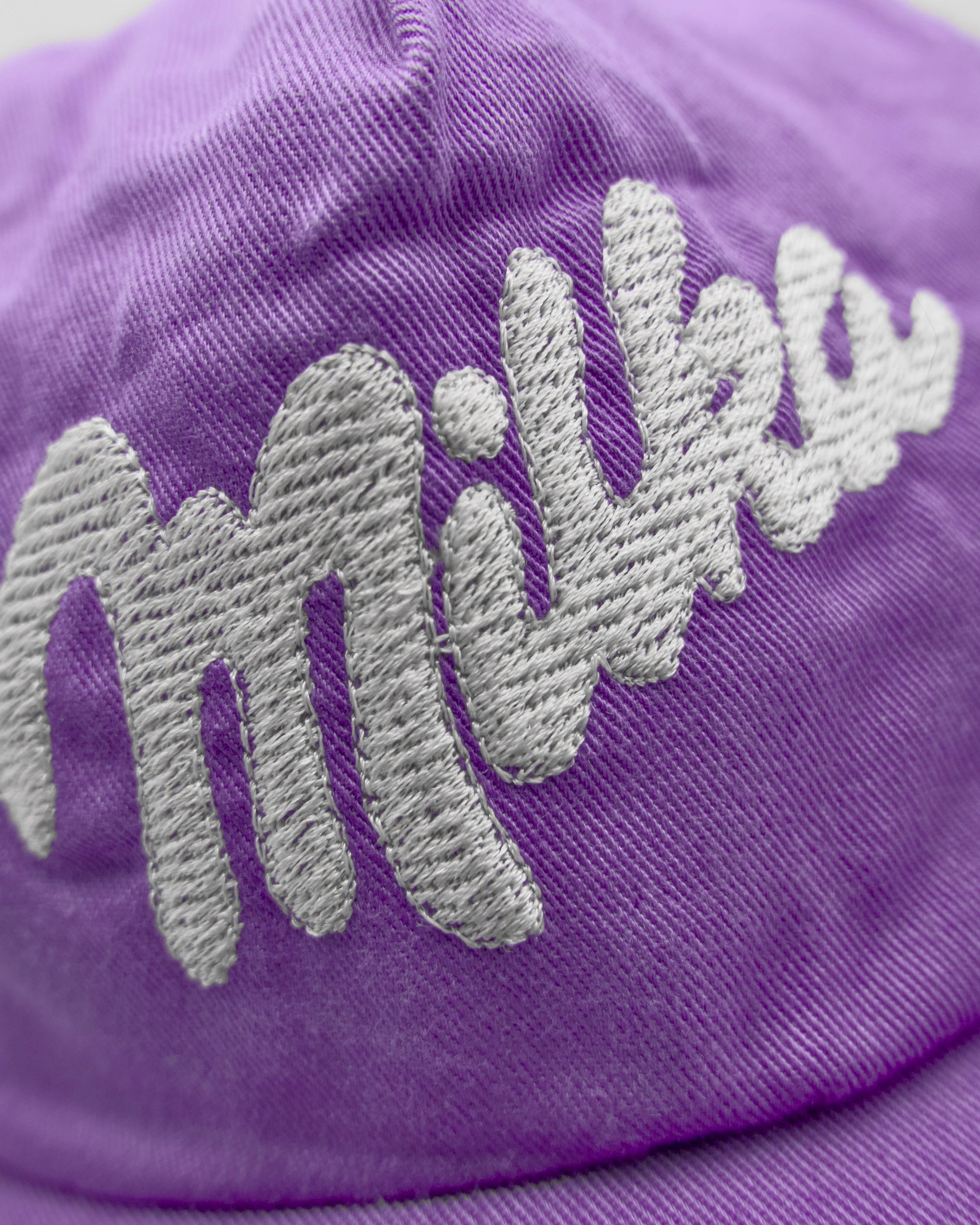 Cap "Milka" Caps Milka