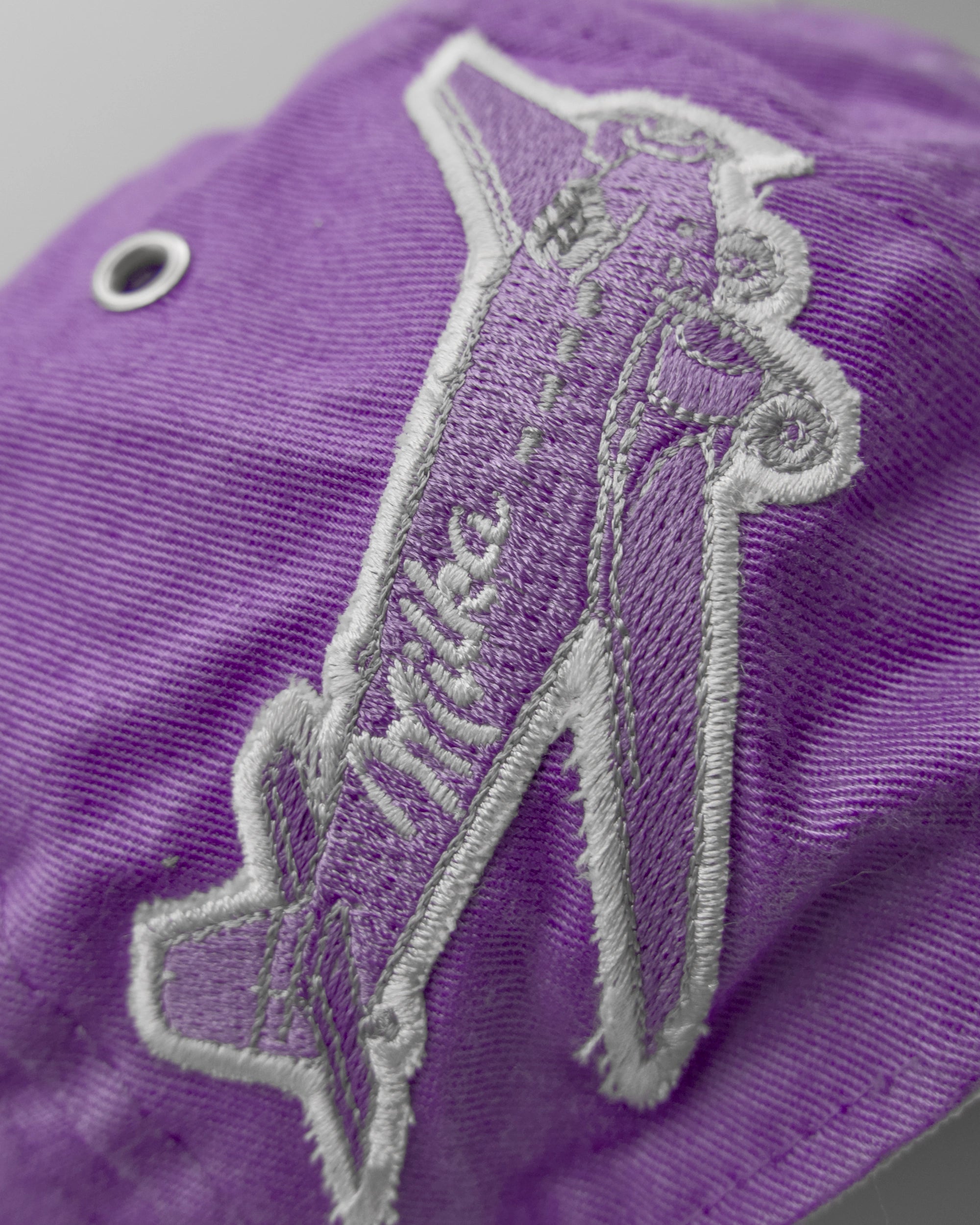Cap "Milka" Caps Milka
