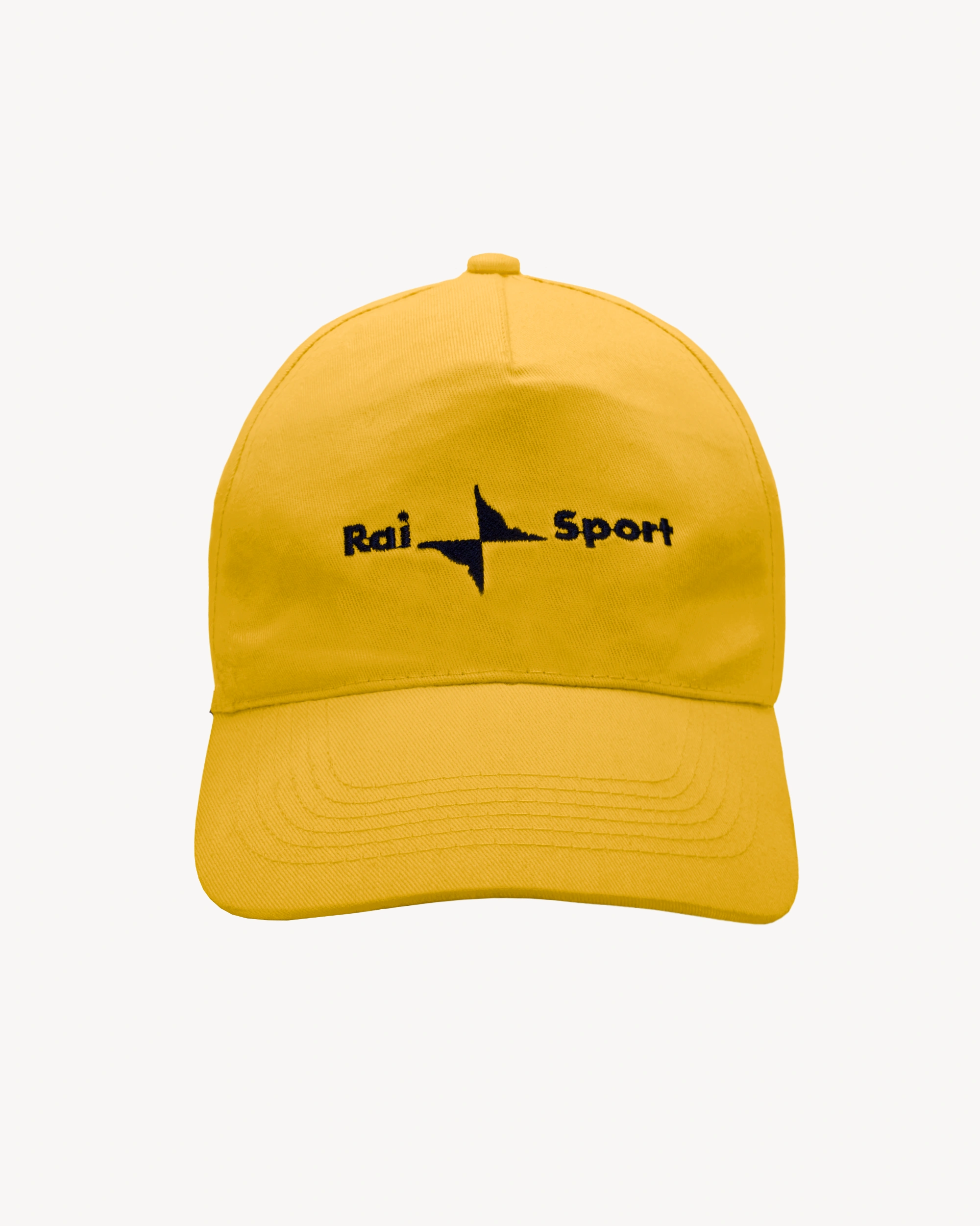 Cap "Rai Sport" Caps Rai