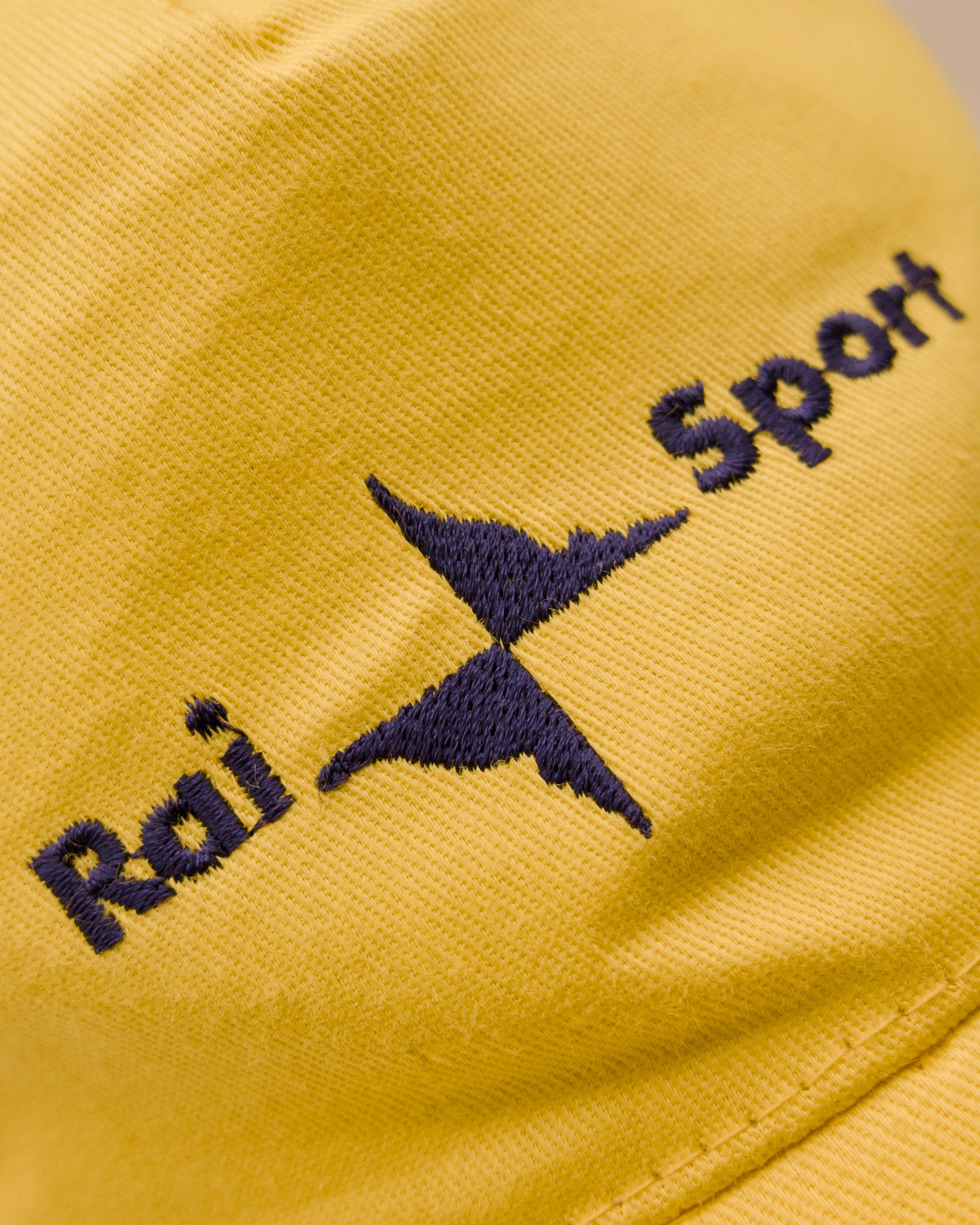 Cap "Rai Sport" Caps Rai