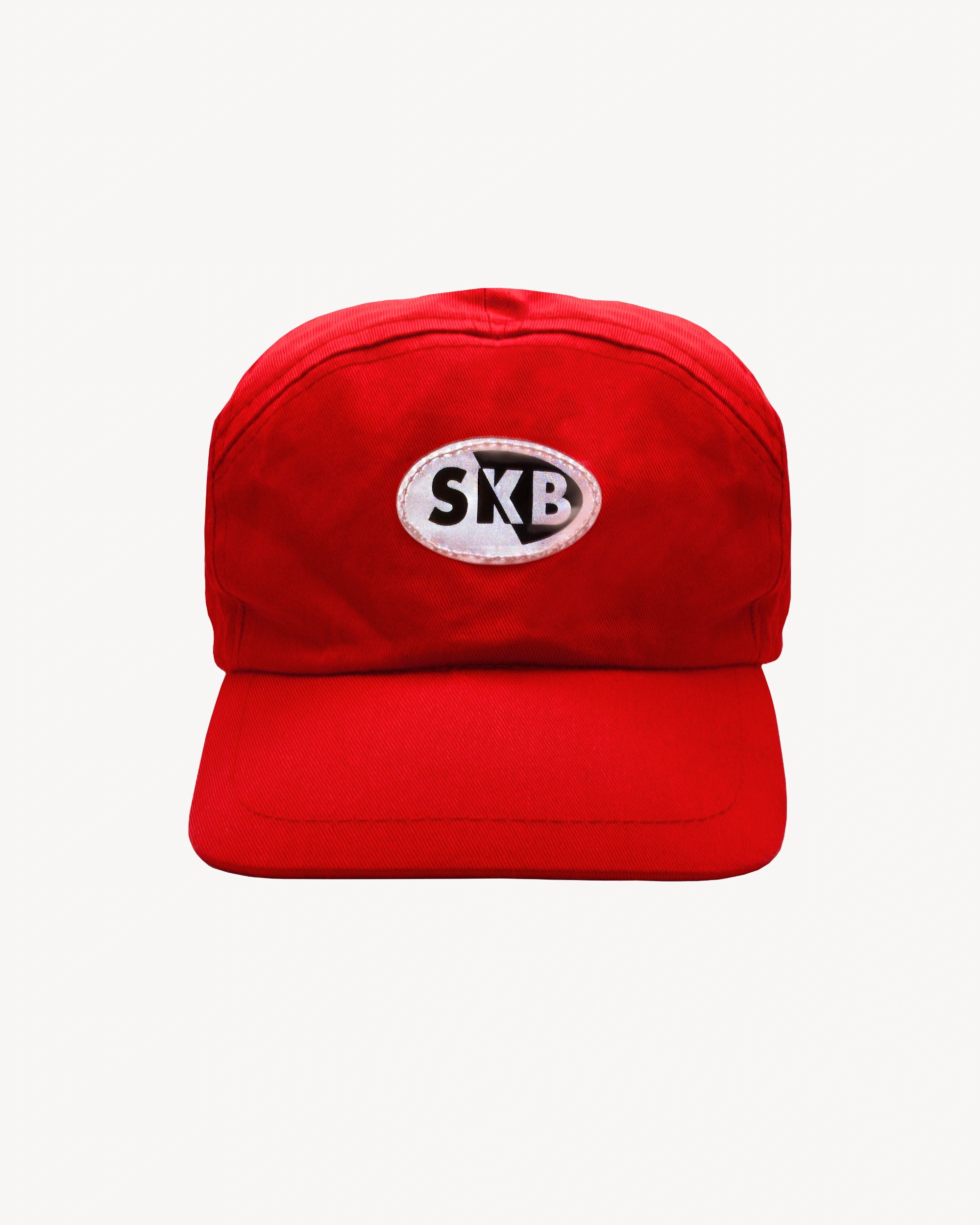 Cap "SKB - Stefanel" Caps Stefanel
