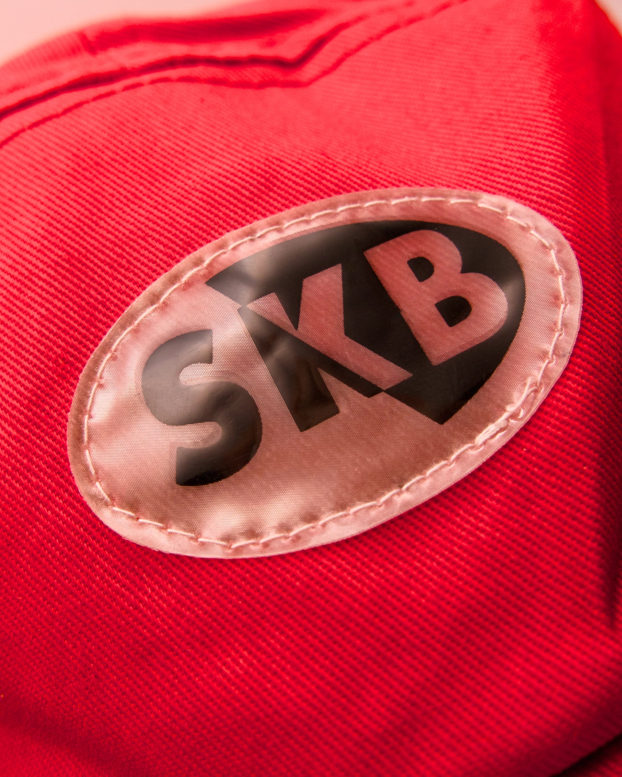 Cap "SKB - Stefanel" Caps Stefanel