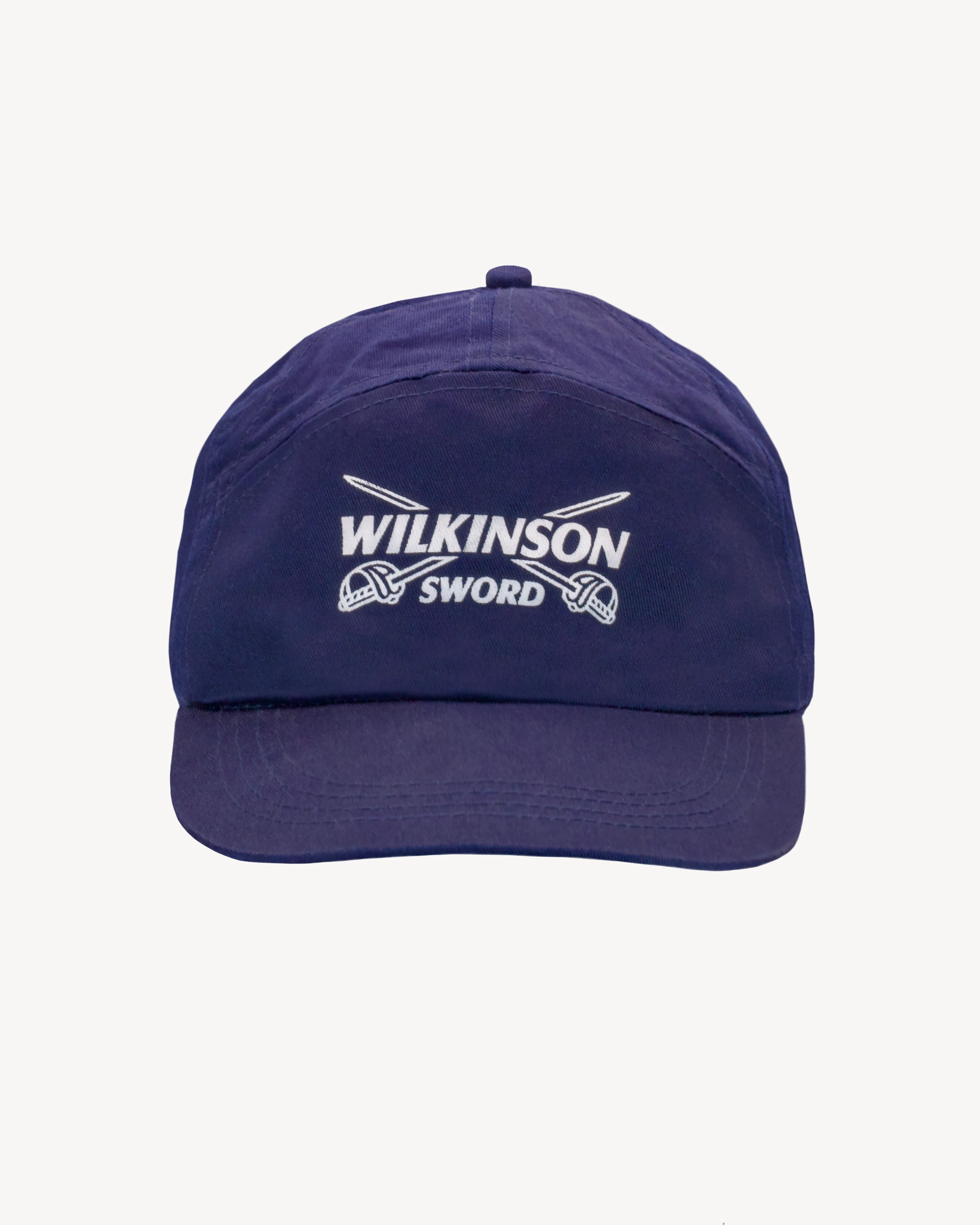 Cap "Wilkinson Sword" Caps Wilkinson