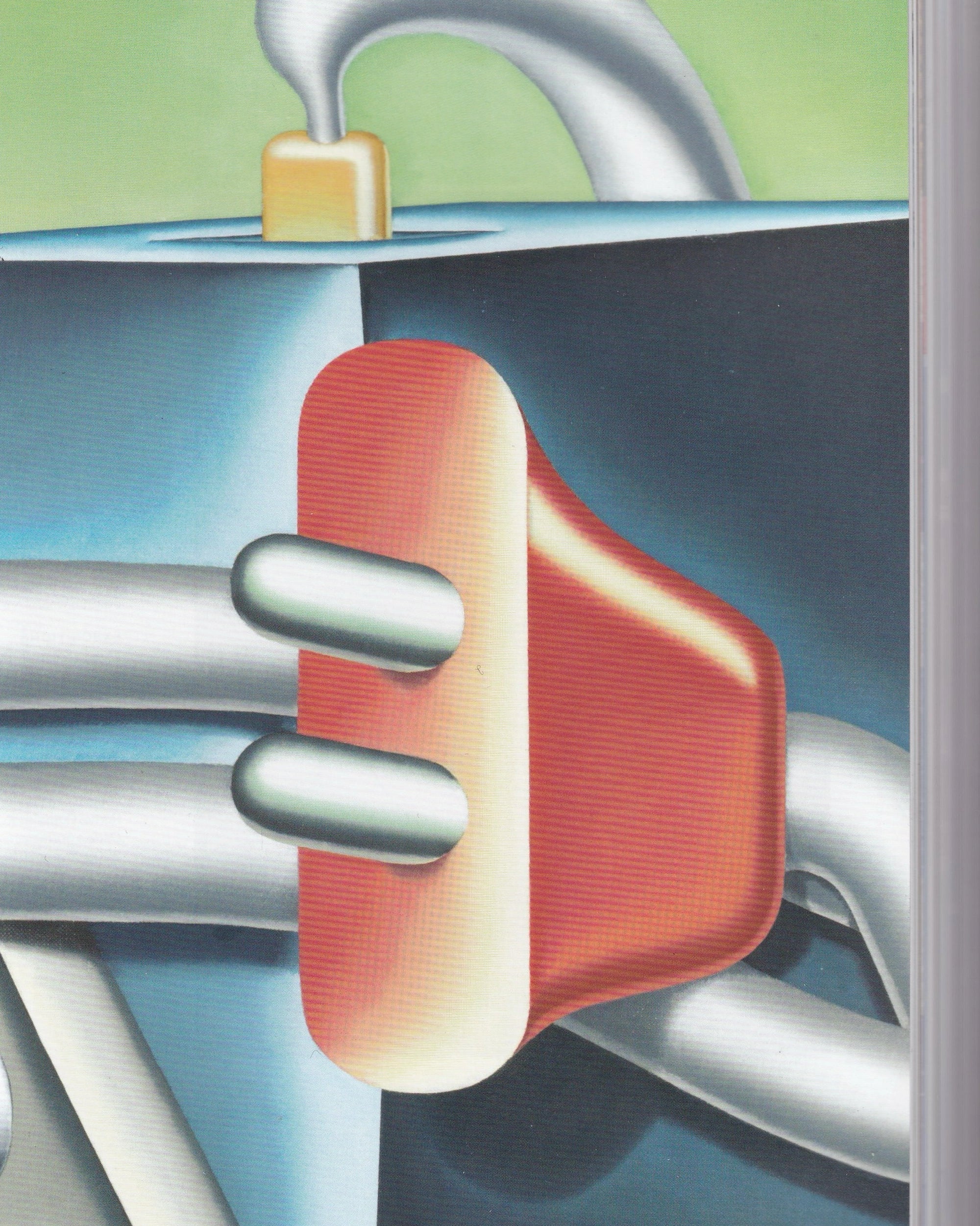 Christie’s Post-War and Contemporary Art - Jun. 2018 Paris Old Books Christie’s