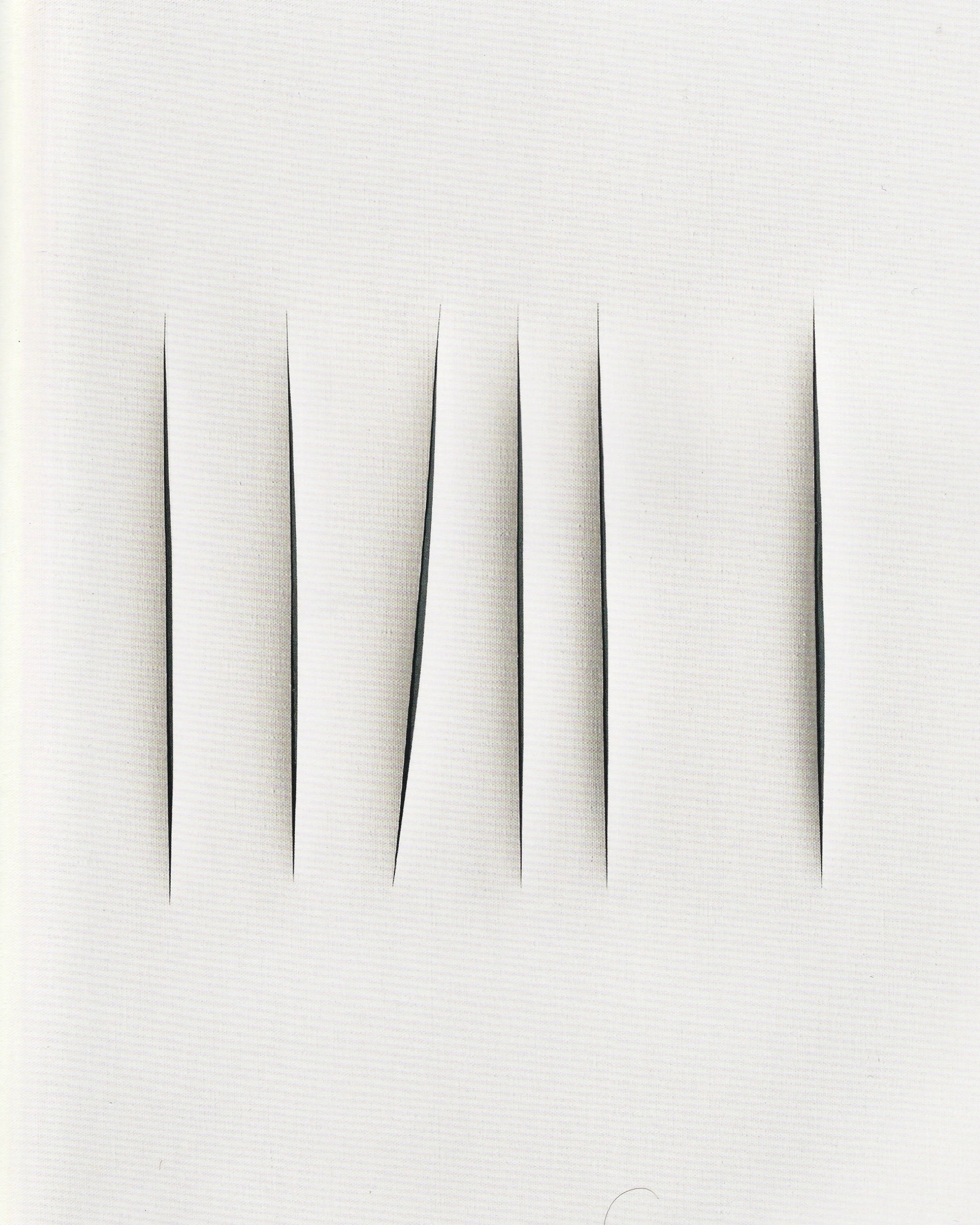 Christie’s Post-War and Contemporary Art - Nov. 2019 New York Old Books Christie’s