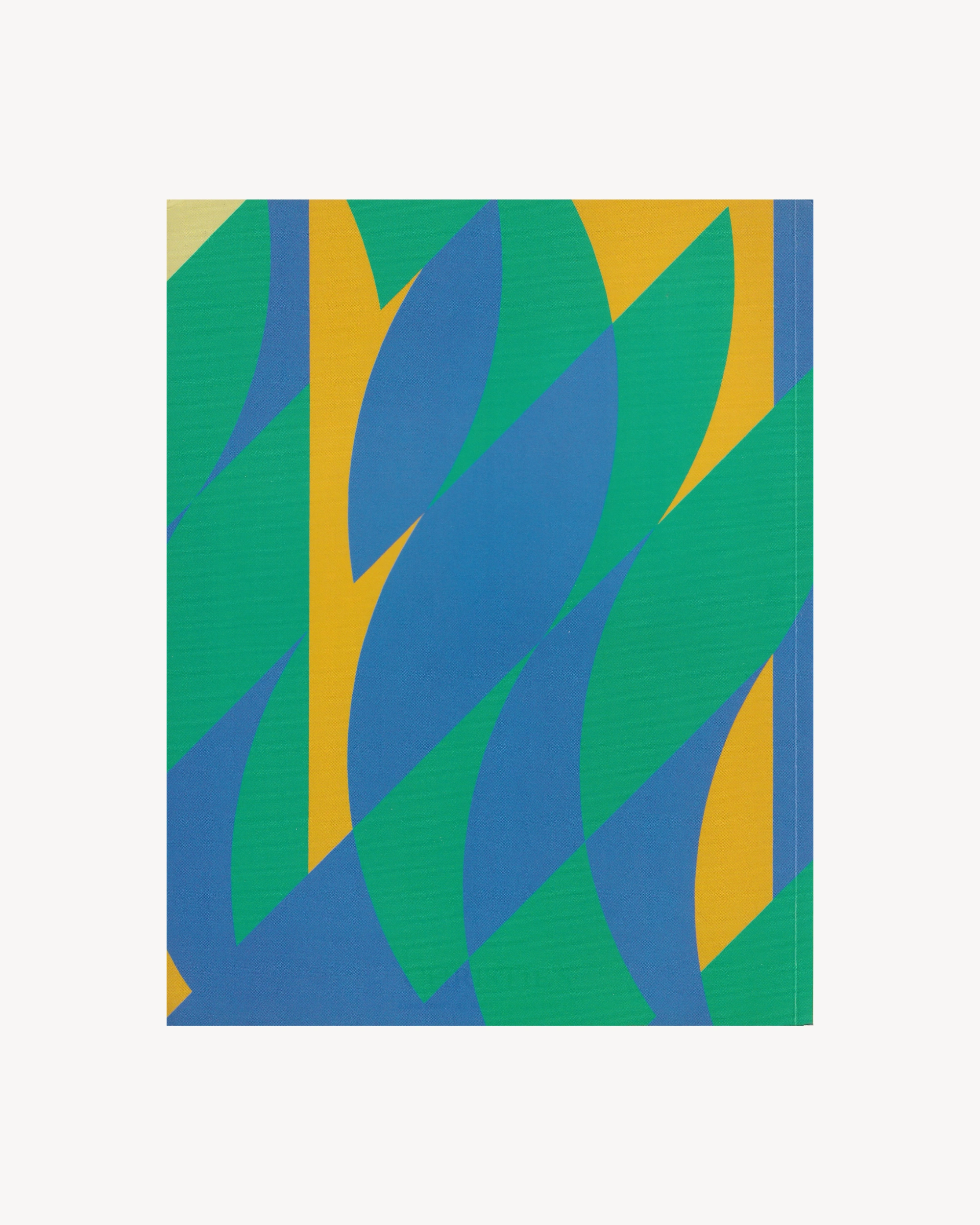 Christie’s Post-War and Contemporary Art - Oct. 2017 King Street Old Books Christie’s