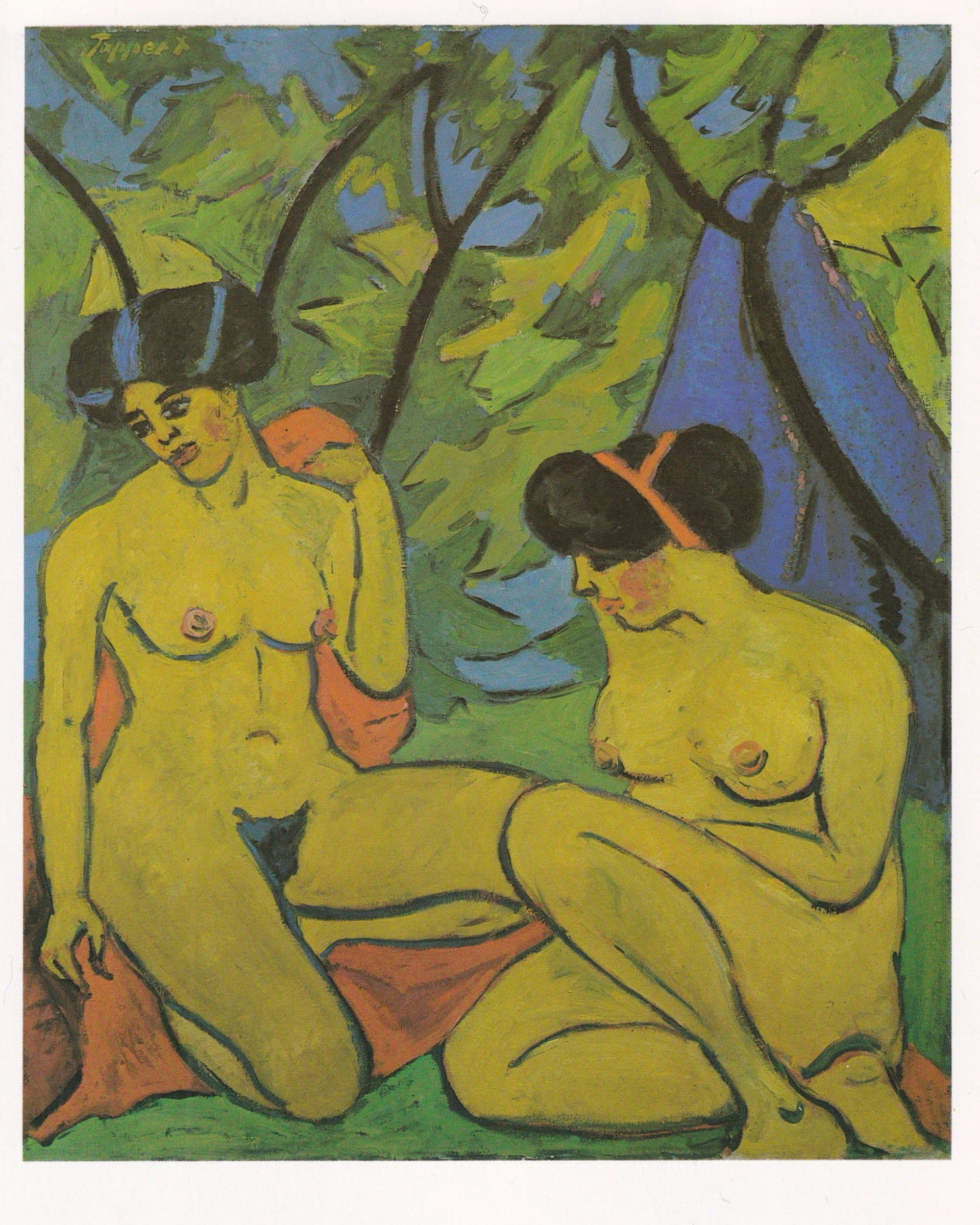 Christies's "Review of the Season 1983" - John Herbert Old Books Christie Manson & Wood