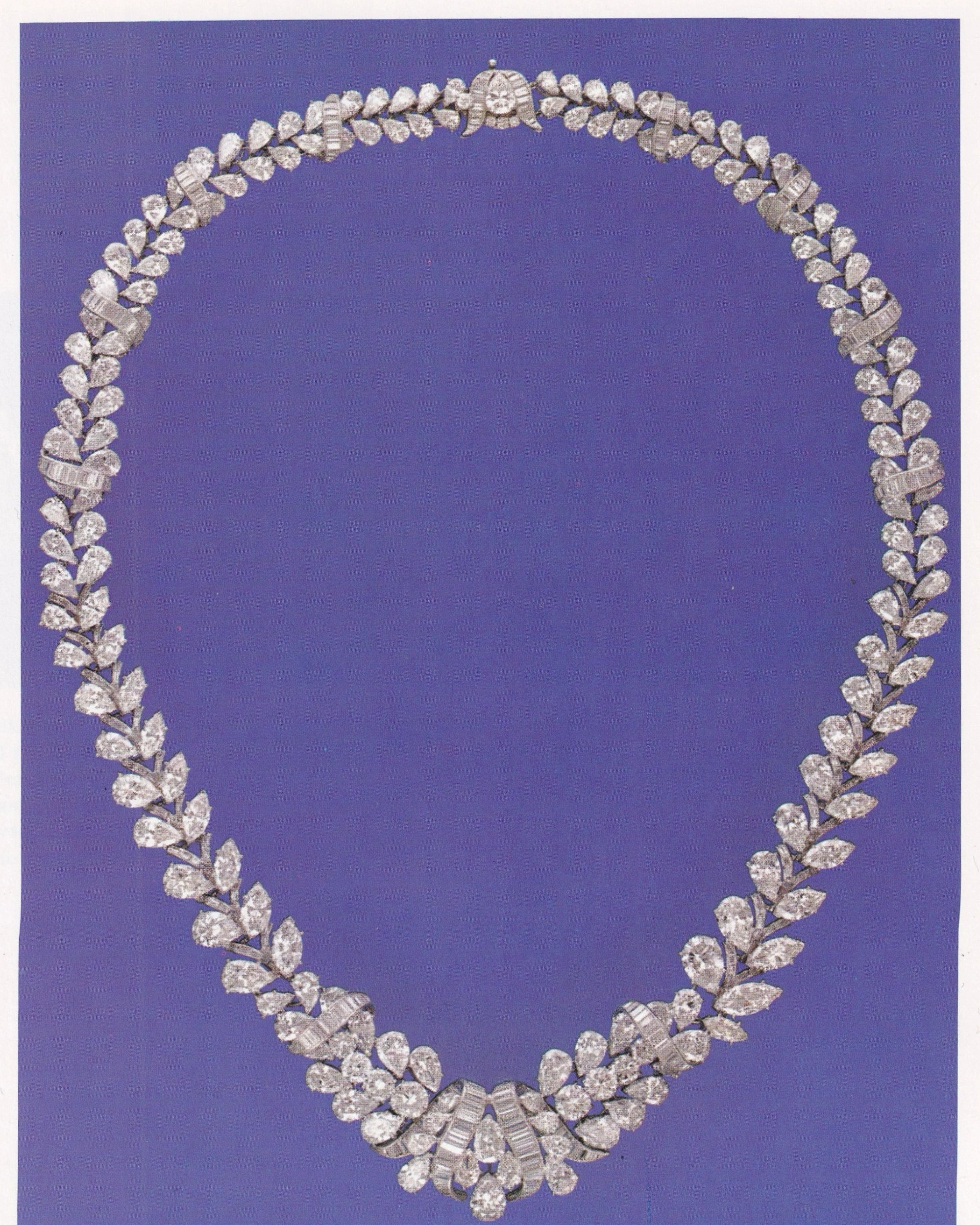 Christies's "Review of the Season 1983" - John Herbert Old Books Christie Manson & Wood