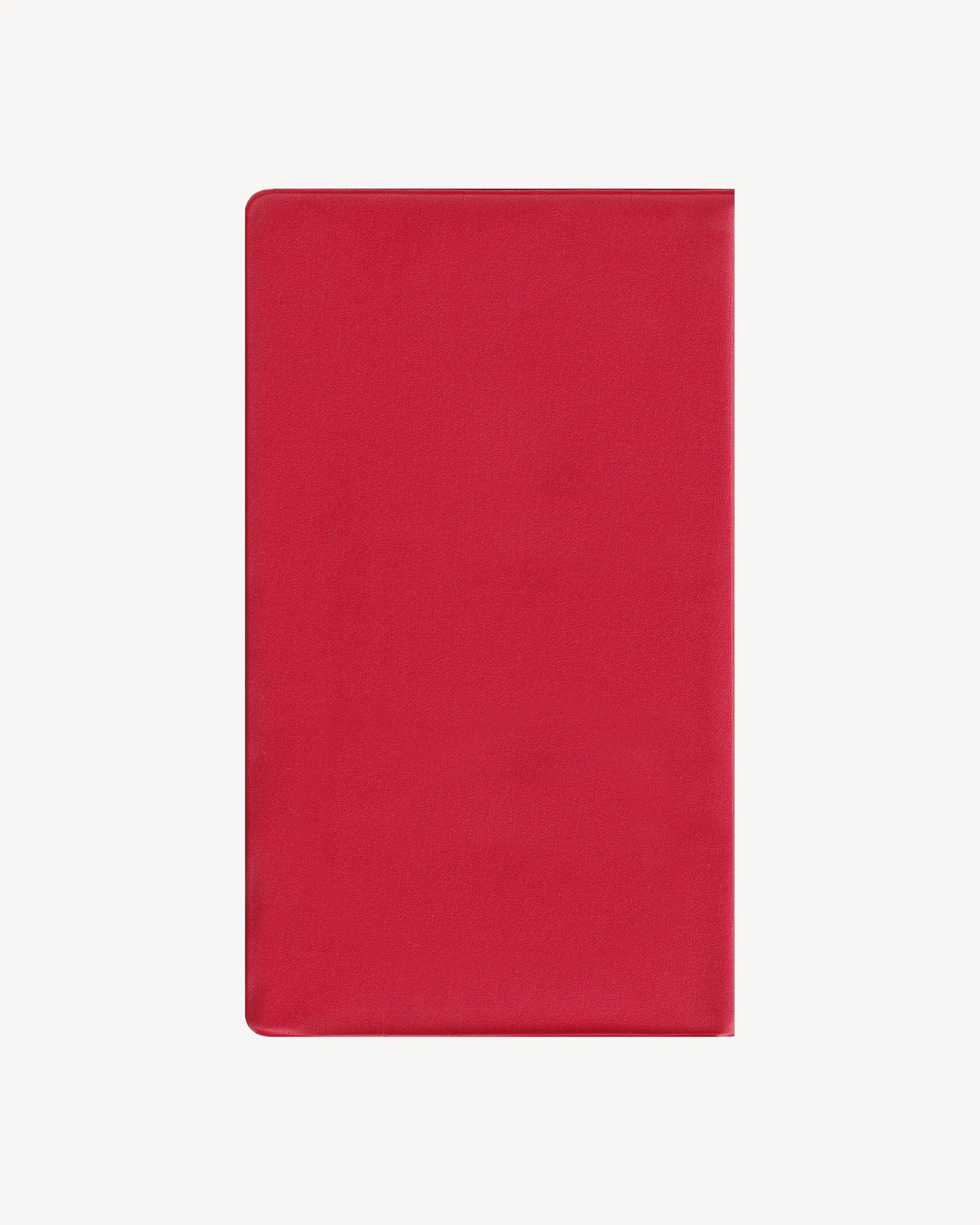 Coca-Cola Pocket Planner 1994