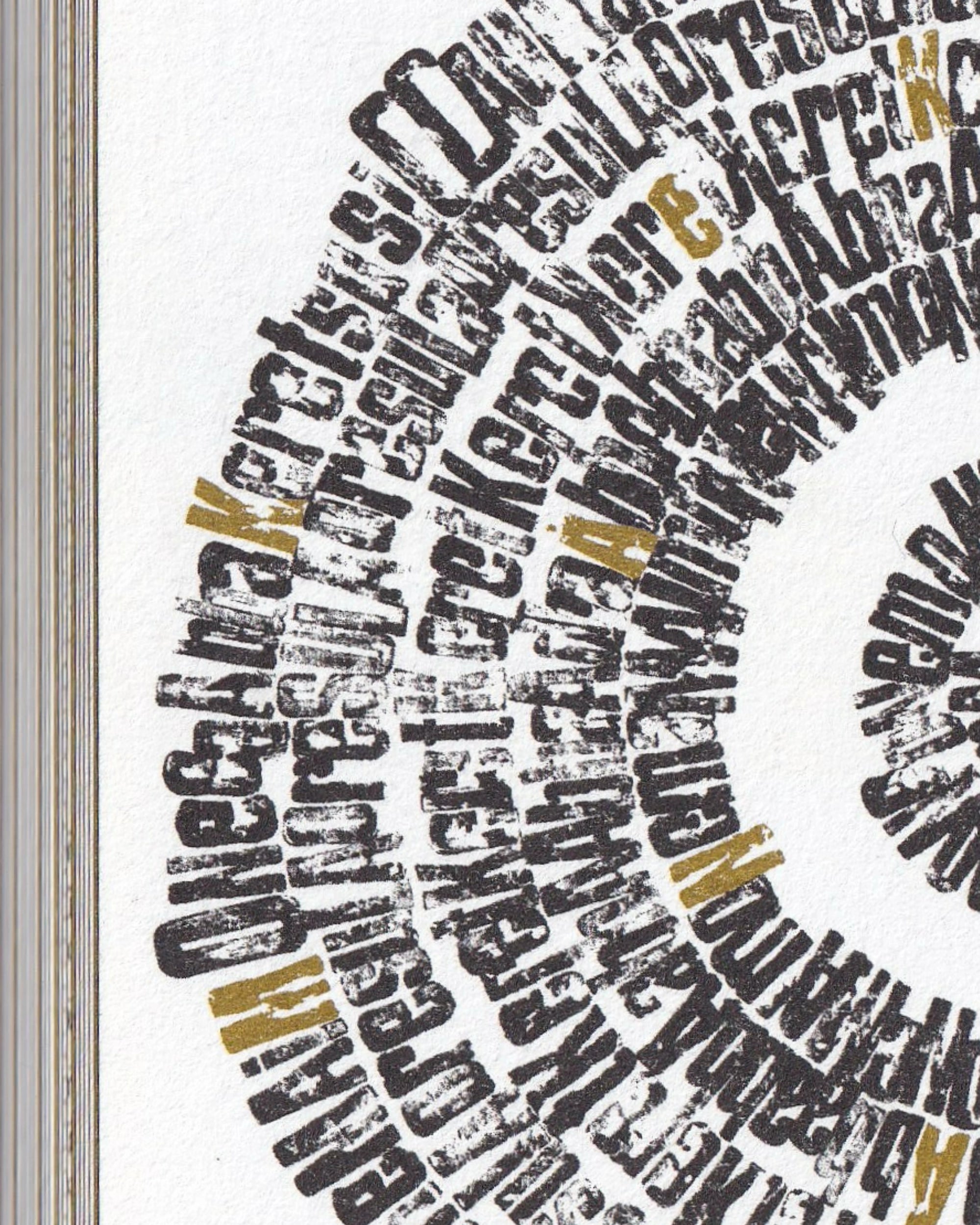 Concrete Isula Art Books Oreri