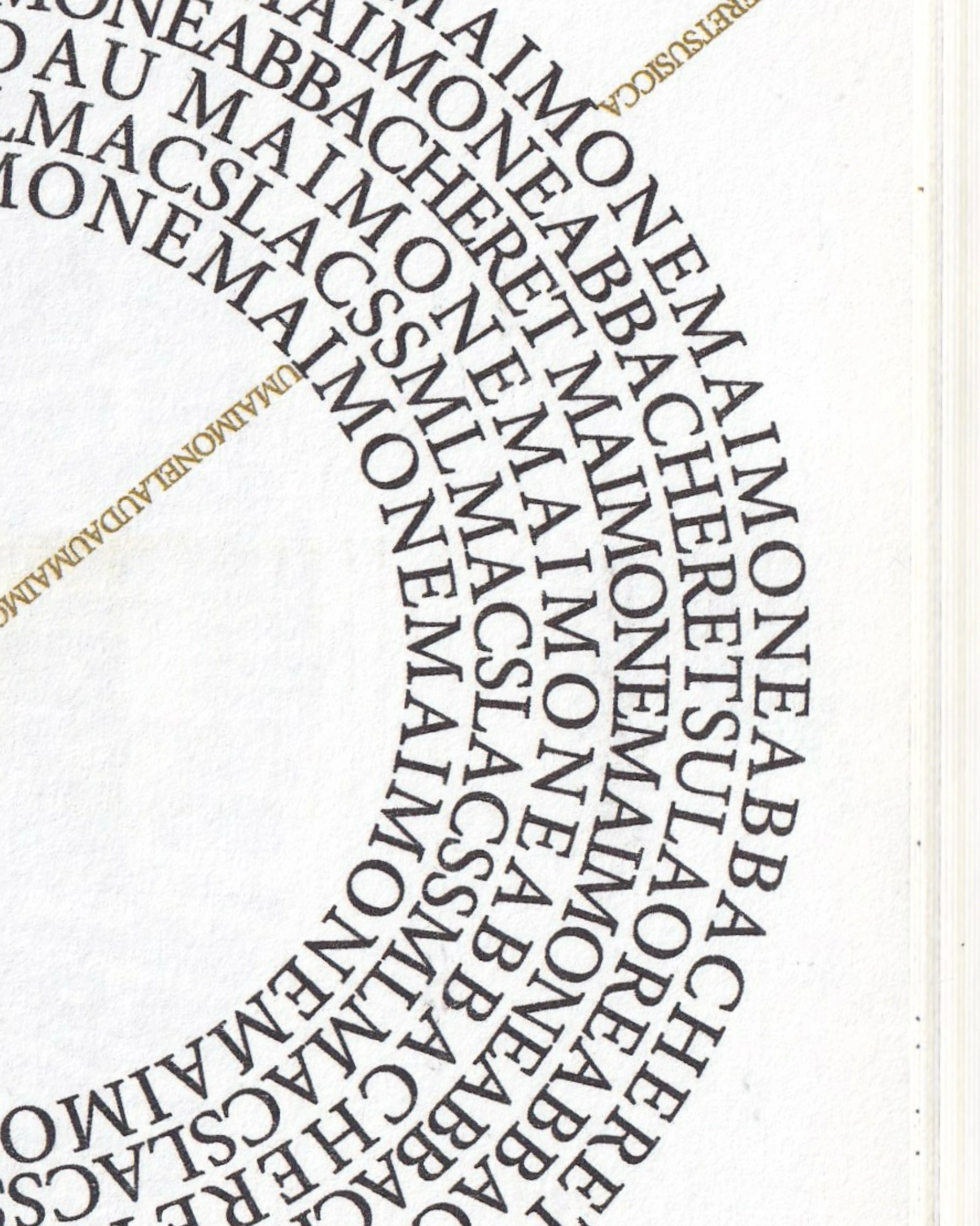 Concrete Isula Art Books Oreri