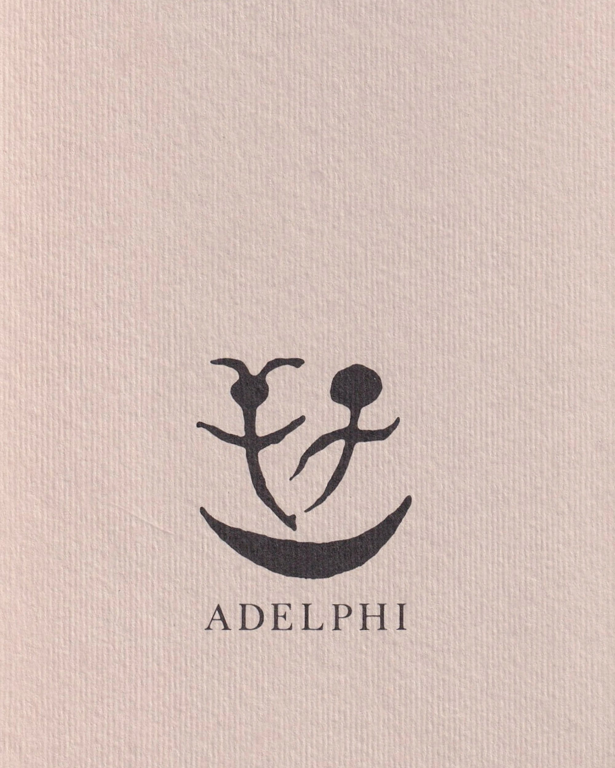 Diario di un Dolore - C.S. Lewis Old Books Adelphi