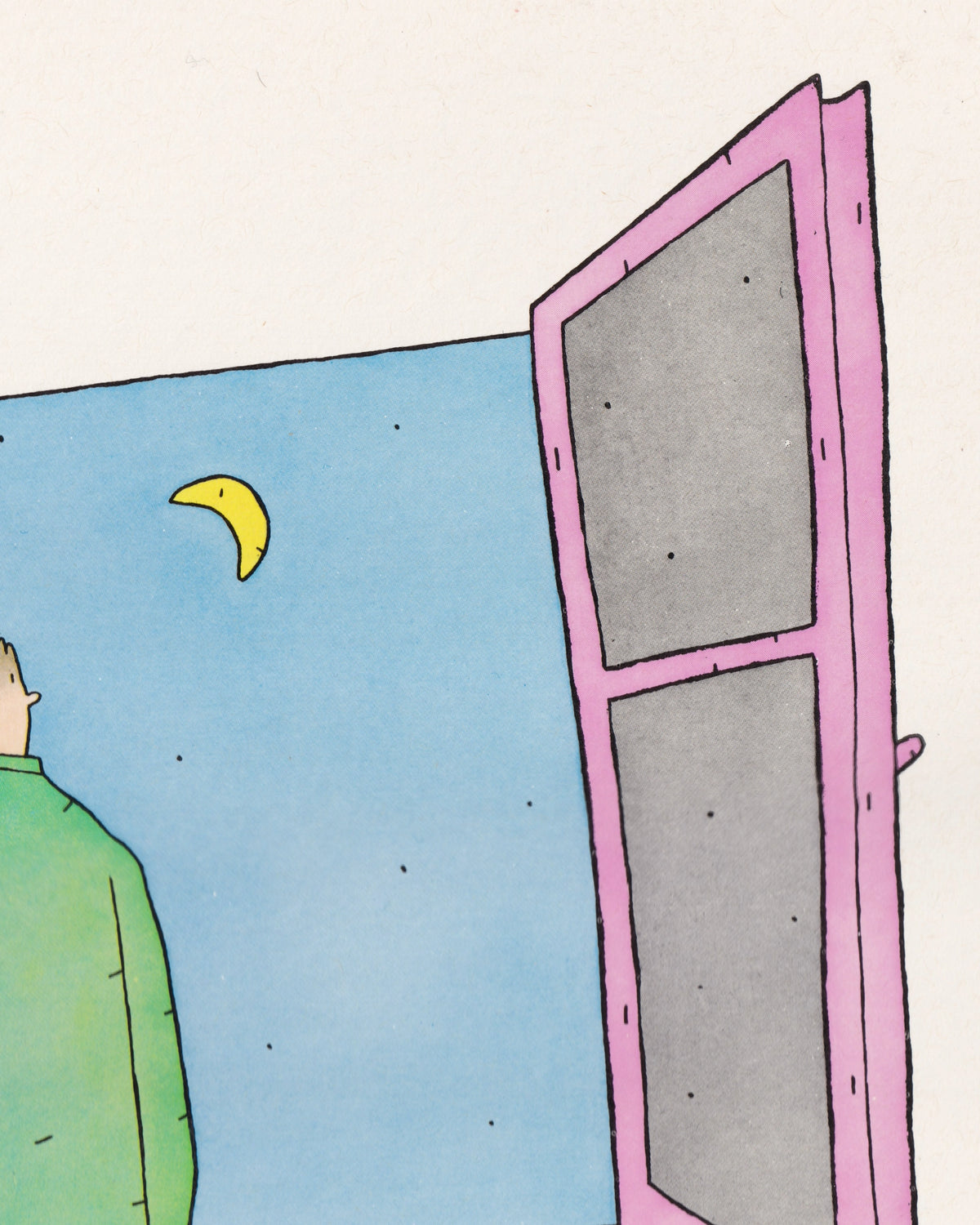 Duke - Genesis (Canada)