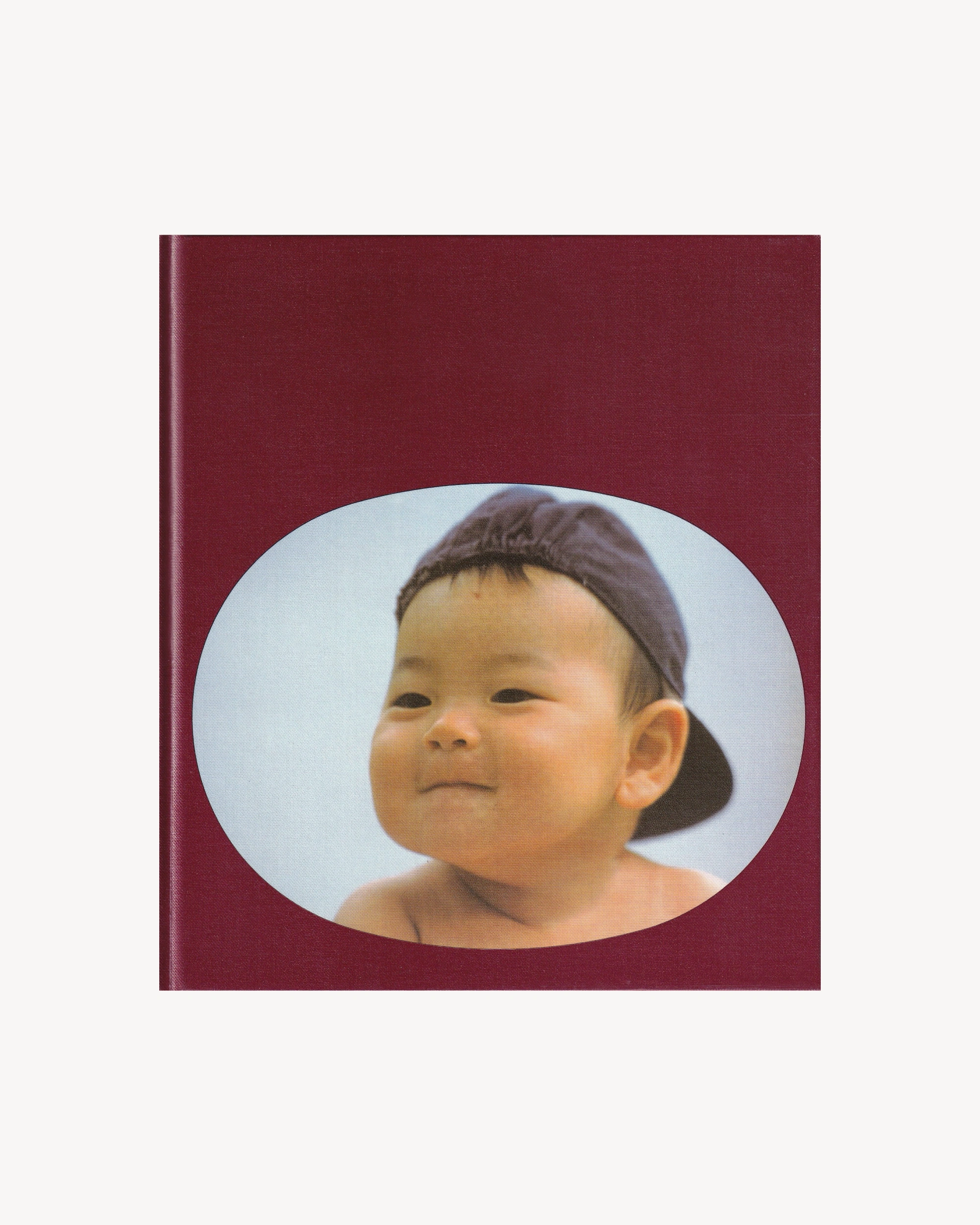 Encyclopedia of authentic book Childcare - Michio Matsuda 1999 Jpn Old Books Iwanami Shoten