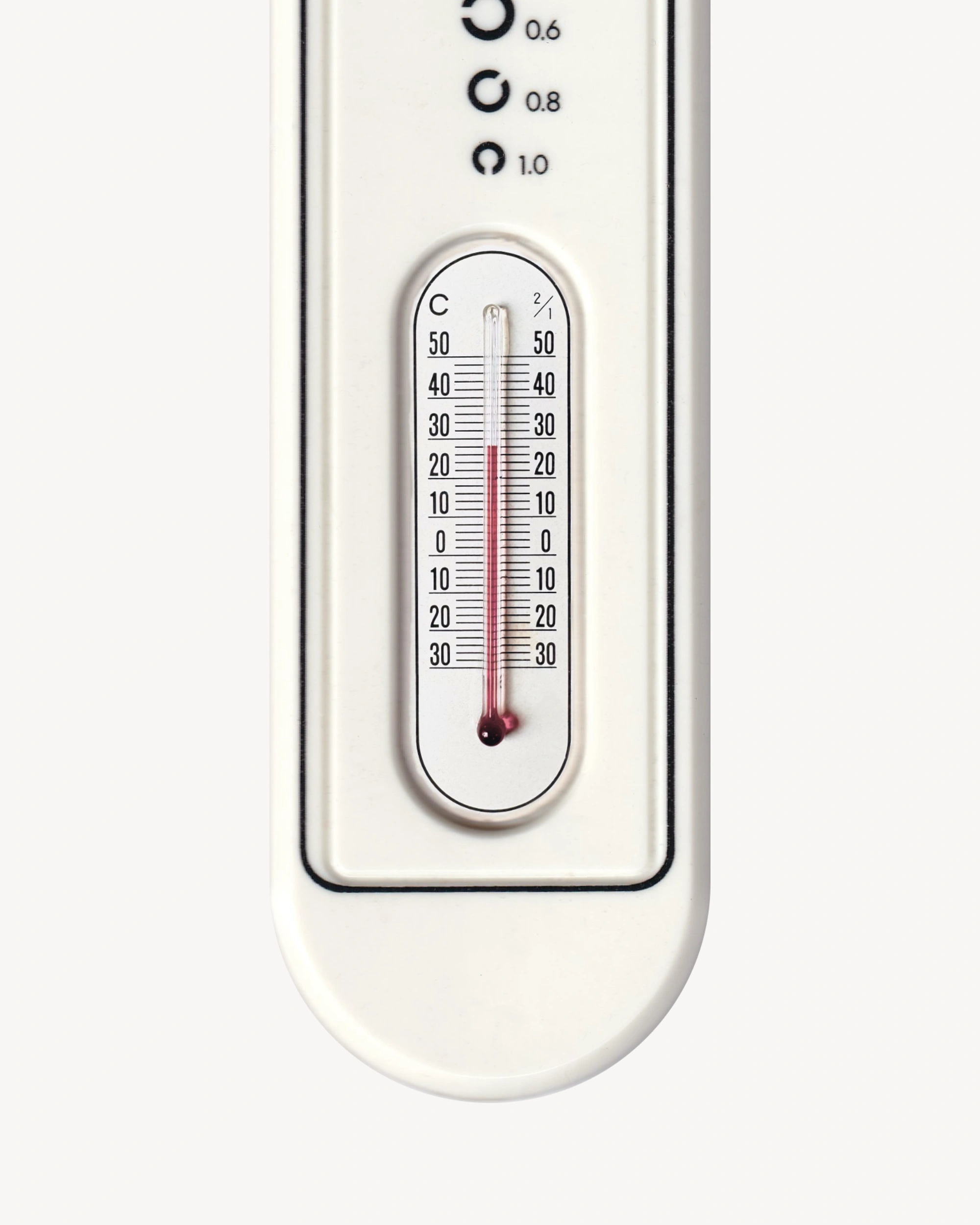 Eye-Eye Thermo n.108 - Mimugo Co. Jpn Misc. Mimugo Co.