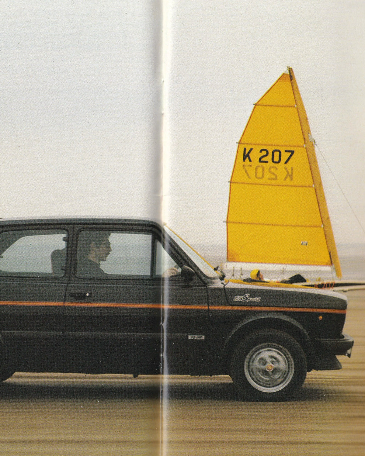 FIAT Range Catalogue Catalogues FIAT