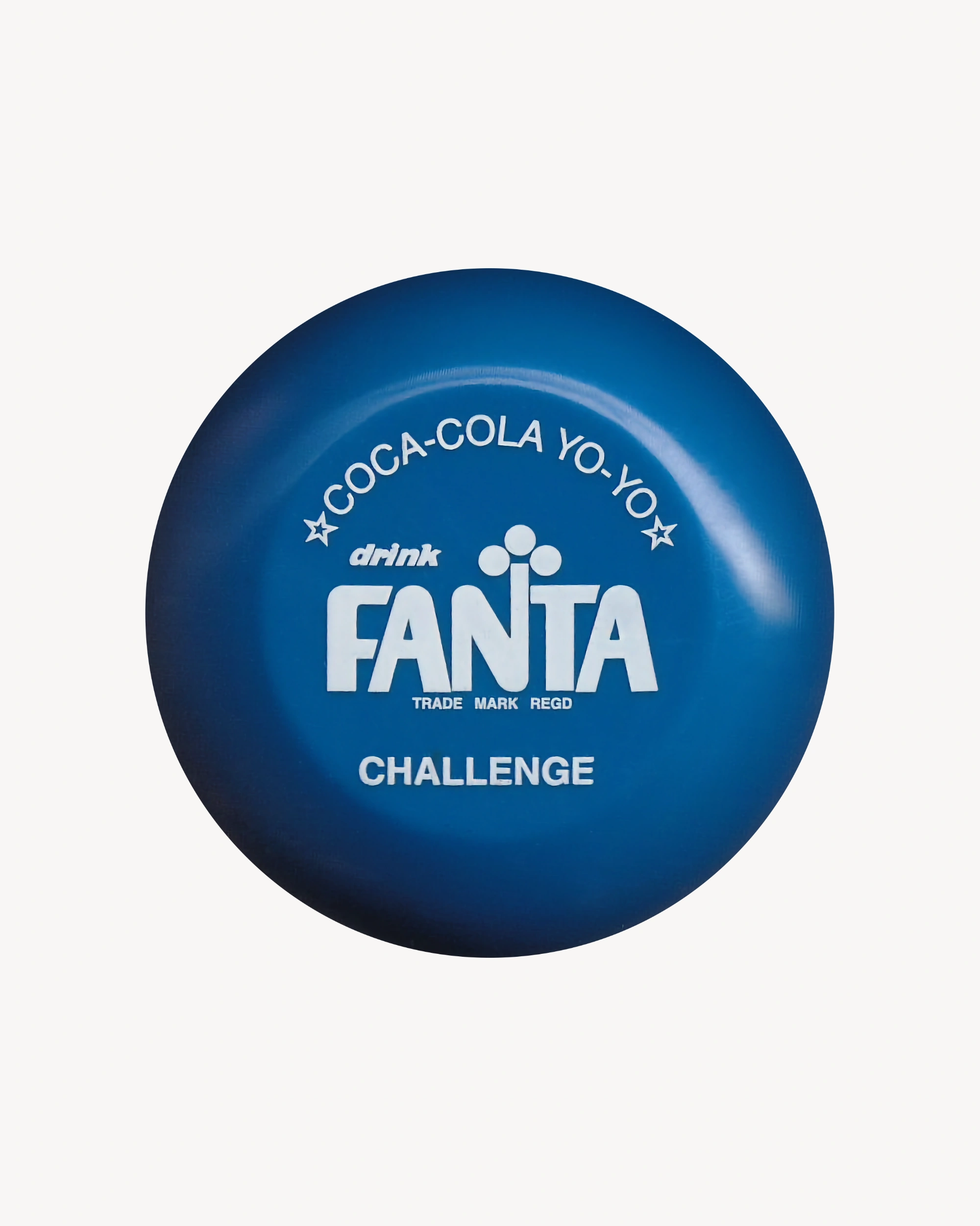 Fanta Yo-Yo 2006 - Jpn