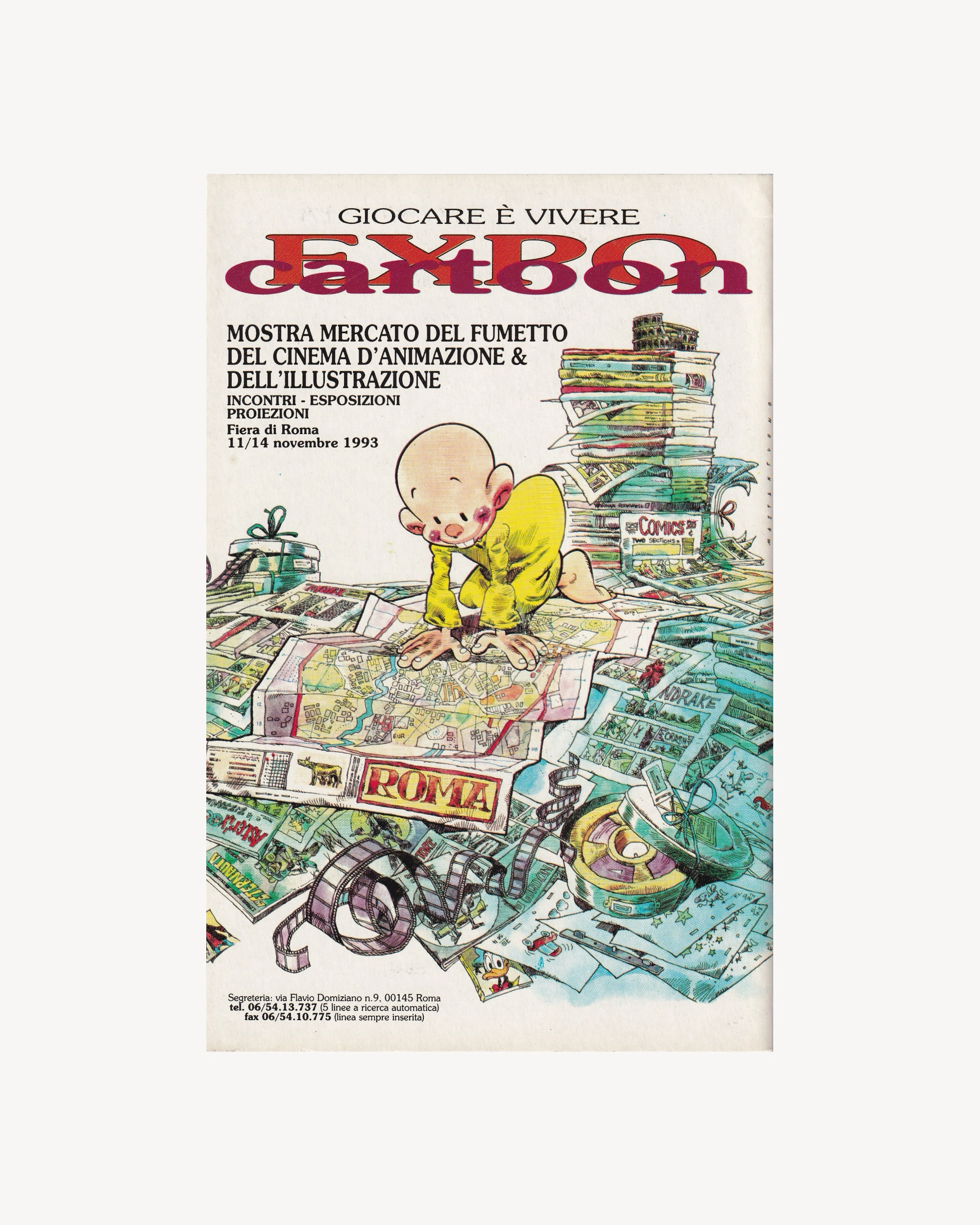 Fantastici Quattro - Countdown: Hulk contro i F.Q.! n.102 1993 Comics Marvel Comics