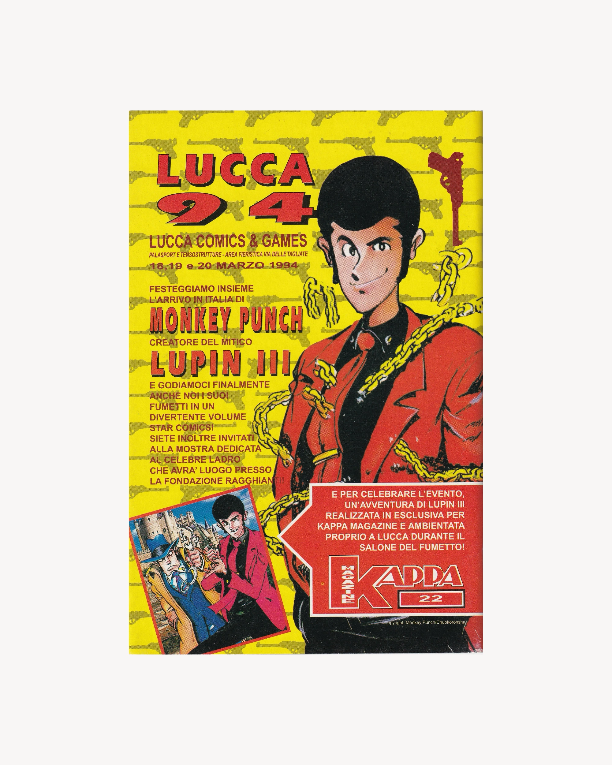 Fantastici Quattro - Strano Interludio n.114 1994 Comics Star Comics