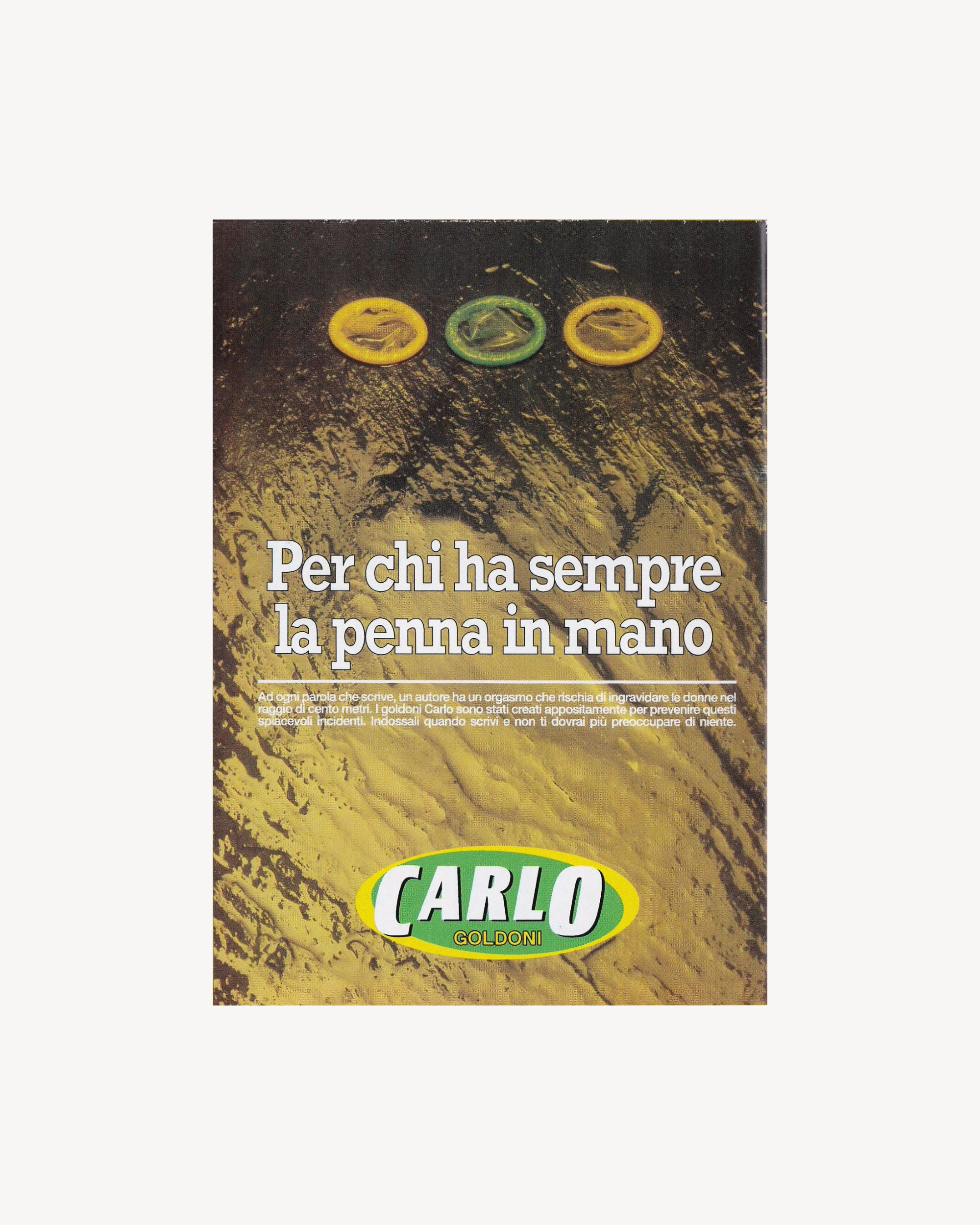 Filastrocche per Adulti vol.1 Mags & Zines Filastrocche per Adulti
